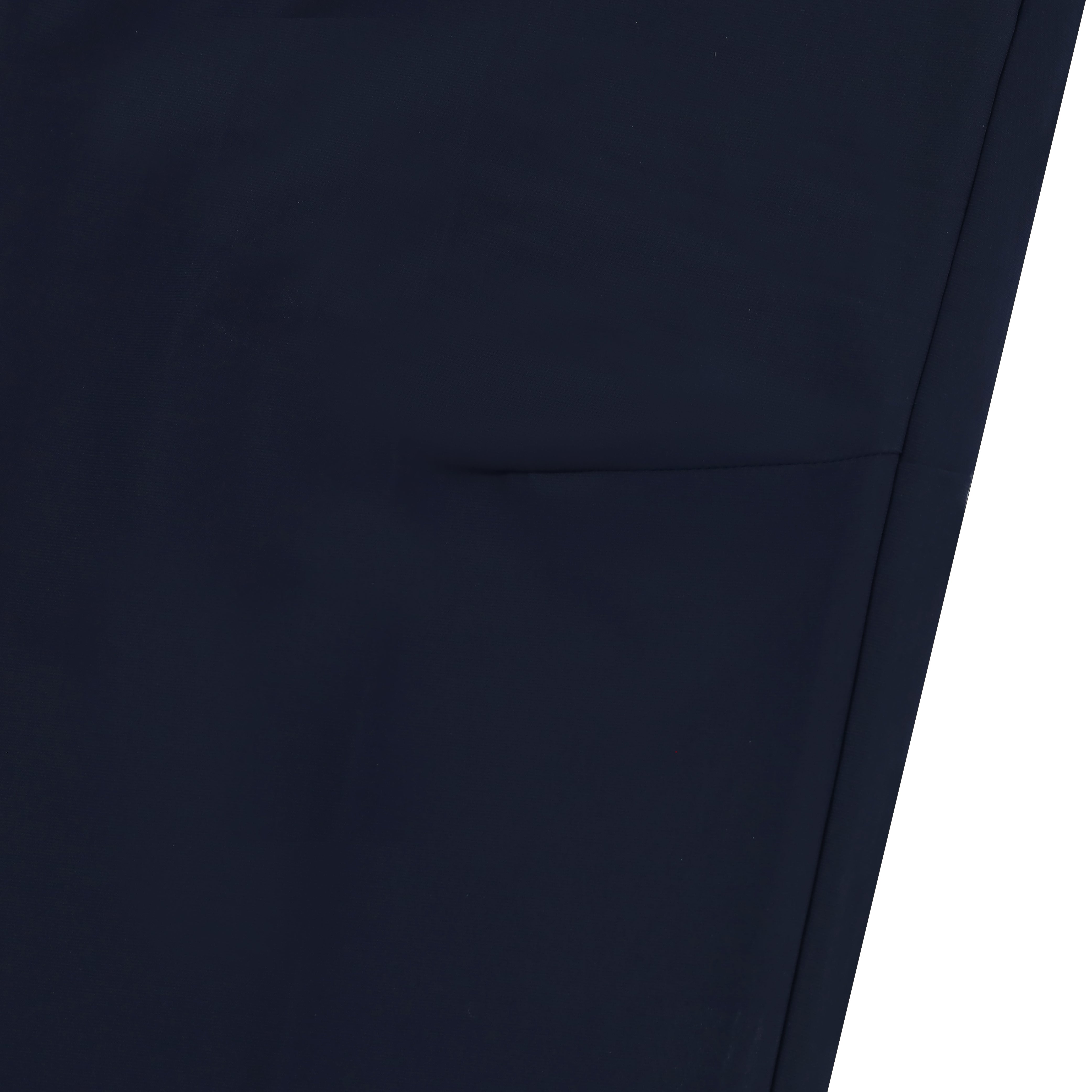 Knitted Trousers For Men