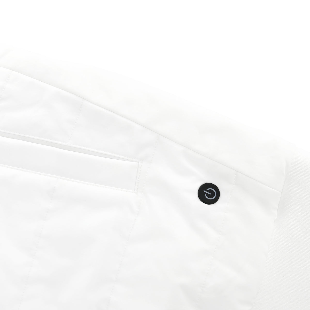 Heated Vest For Men