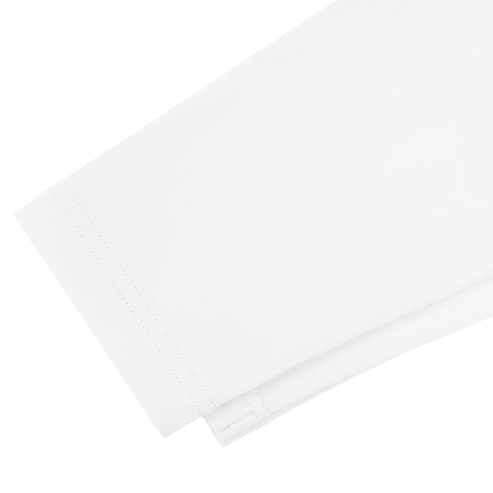 Men's Long Sleeve Polo Shirt