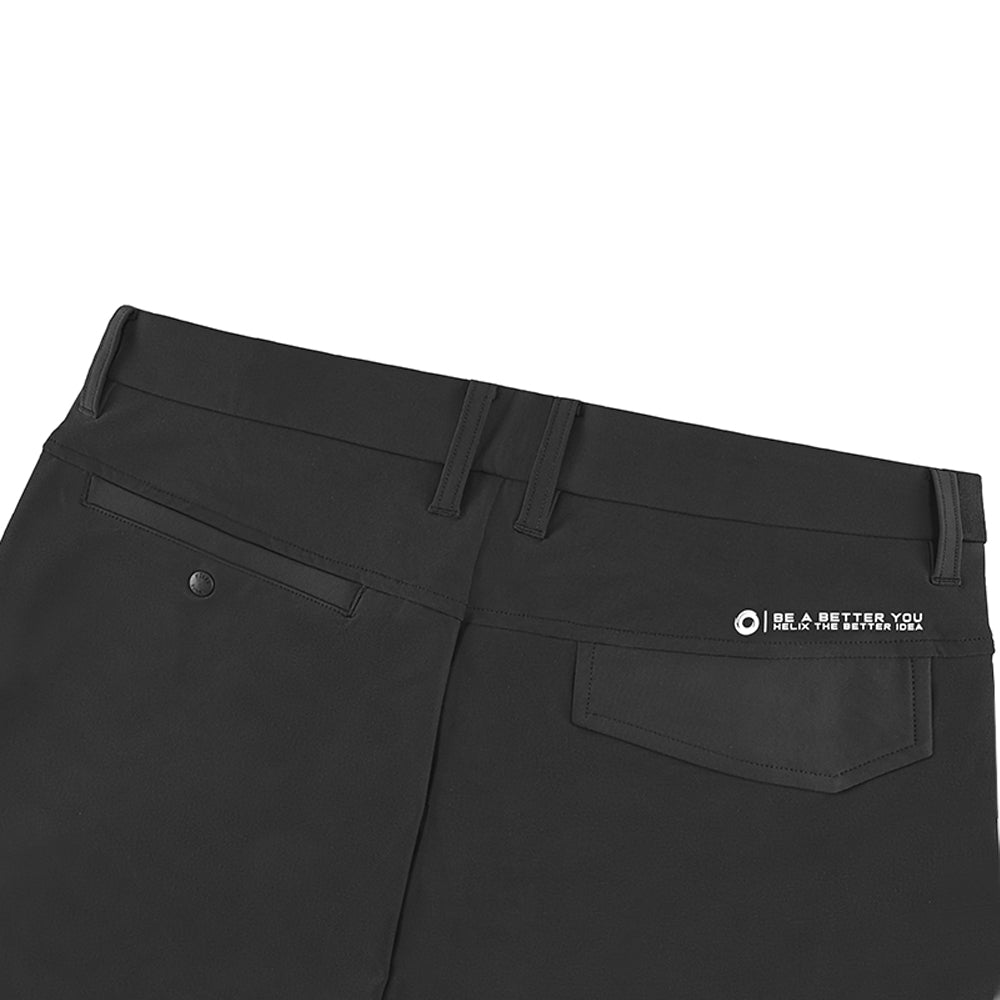 Men's Woven Pants
