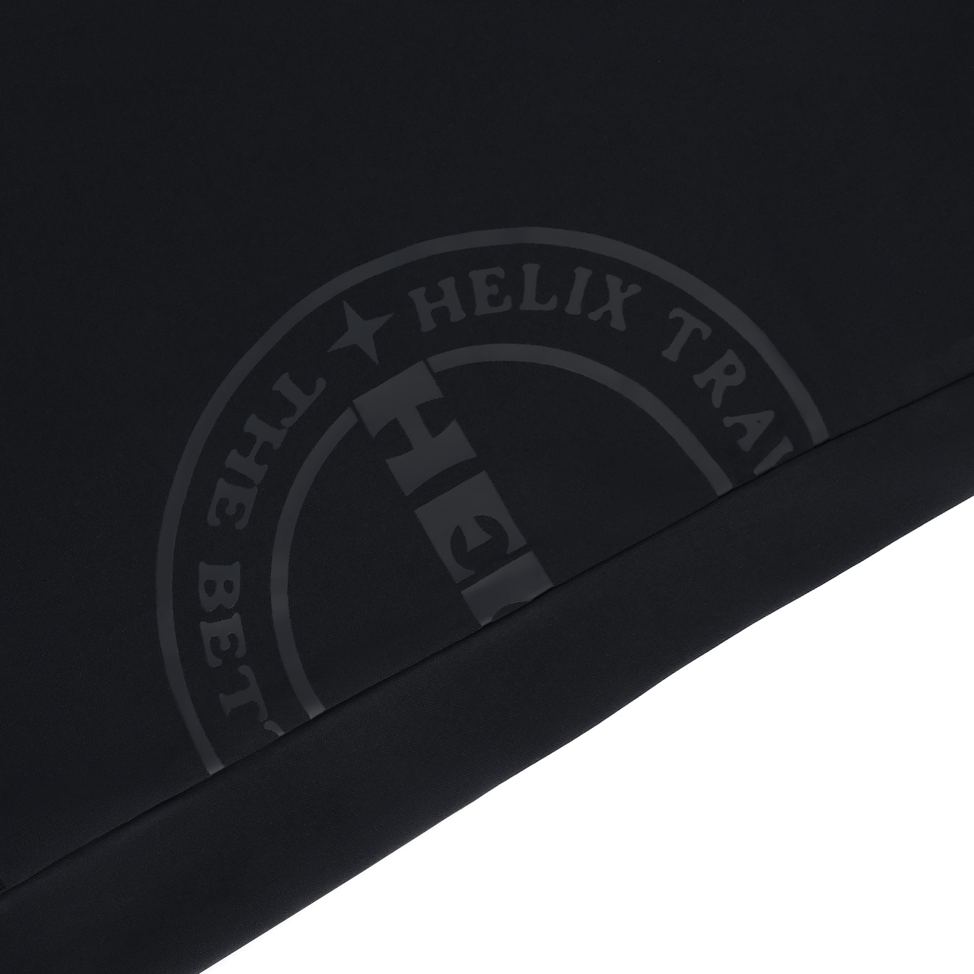 Long Sleeve T-shirt For Men