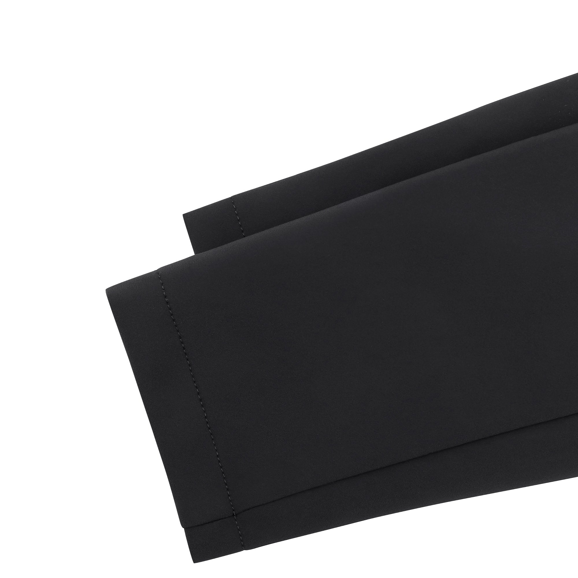 Women's Knitted Jacket