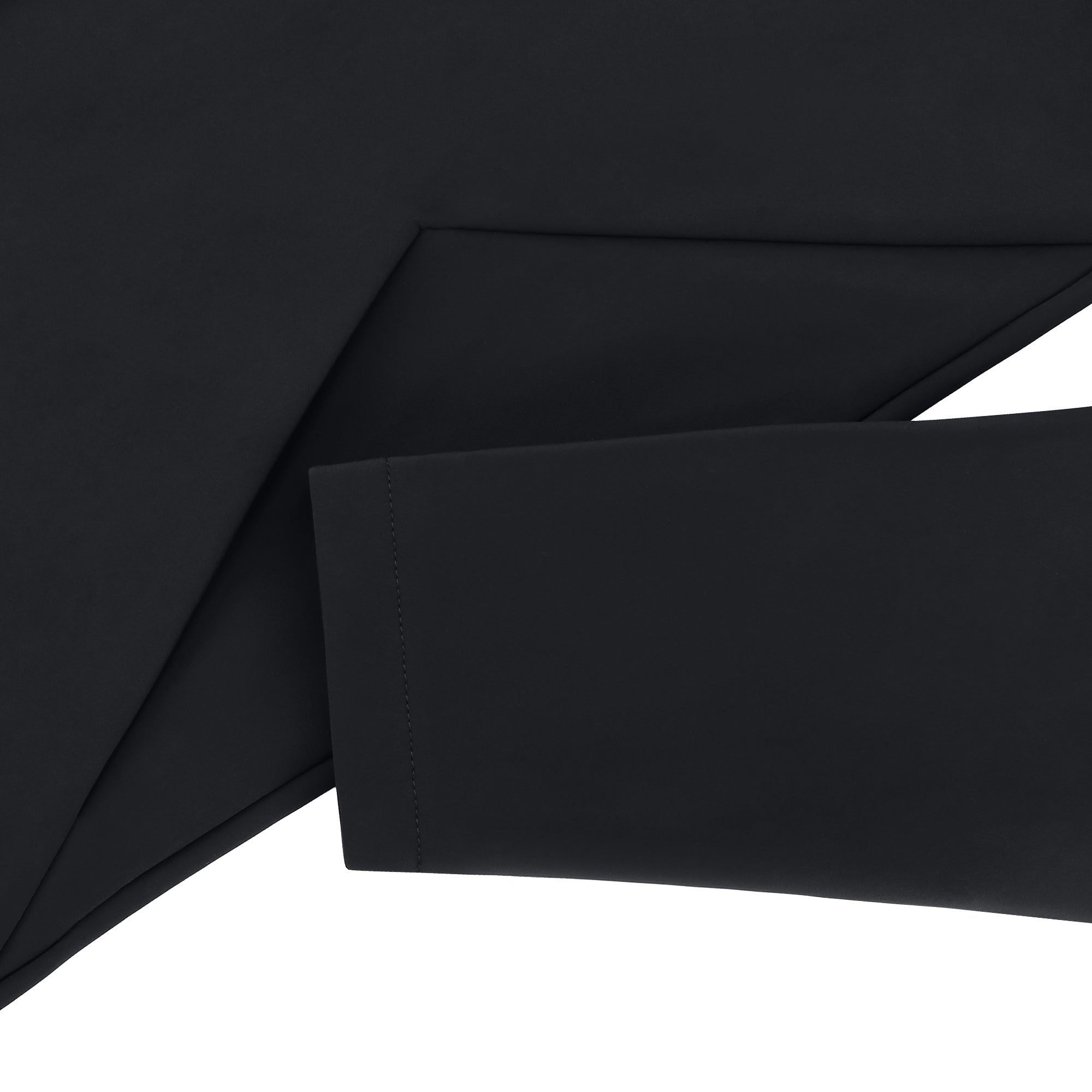 Knitted Jacket For Men