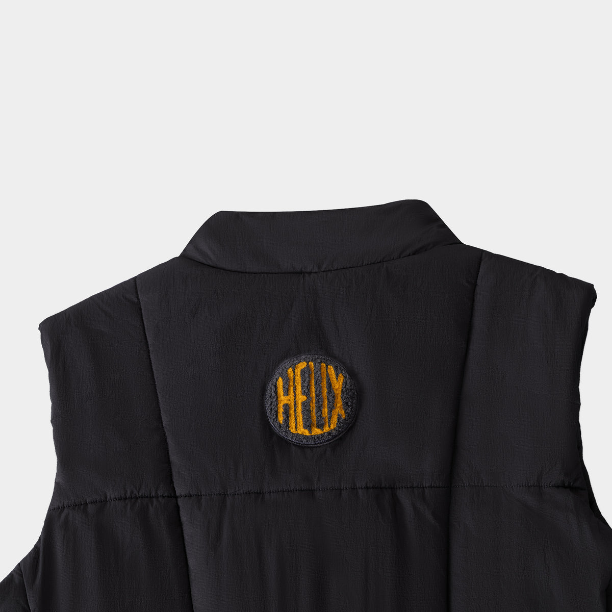 Women's Cotton Vest H60373F