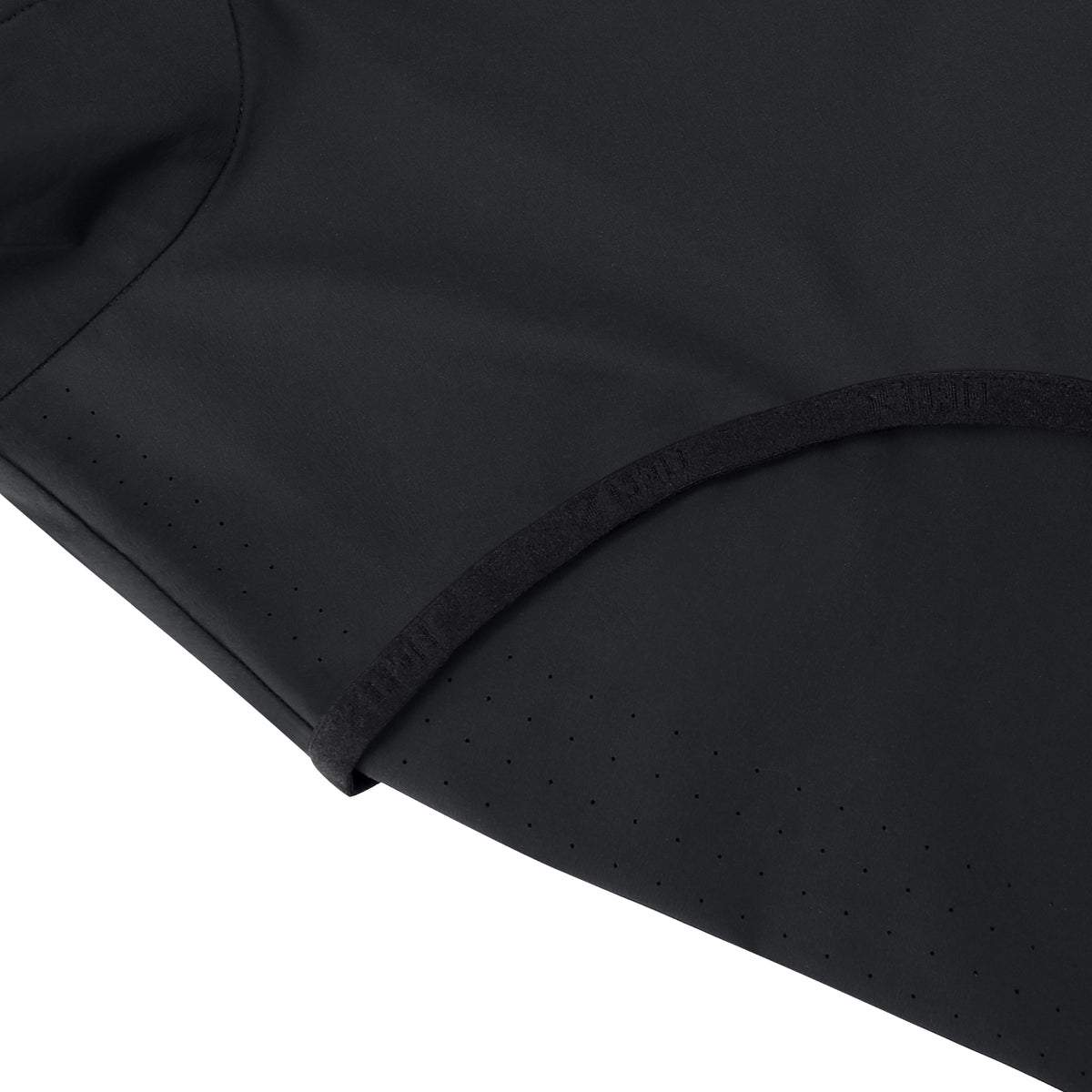 Woven Sunblock Jacket For Women