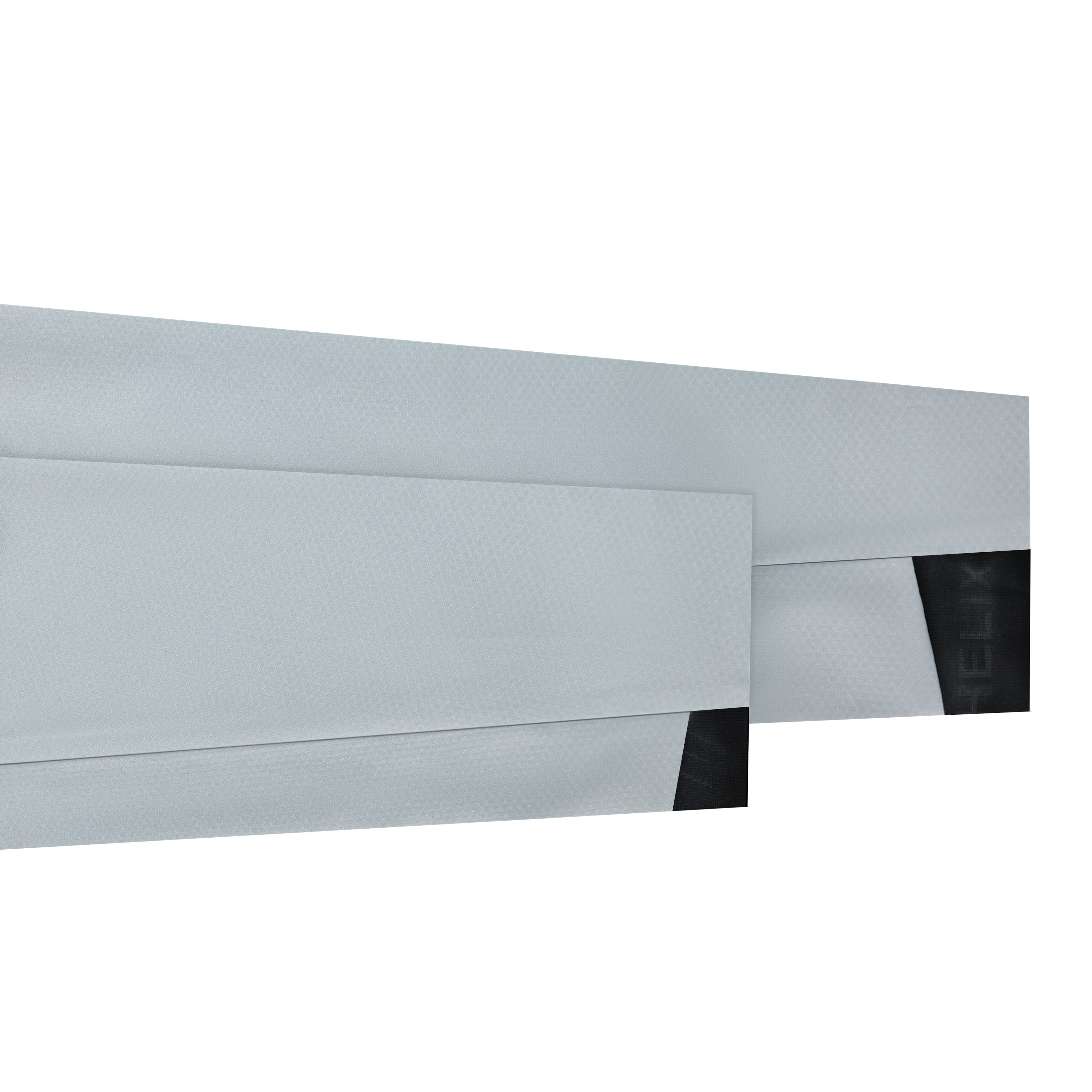 Knitted Jacket For Men