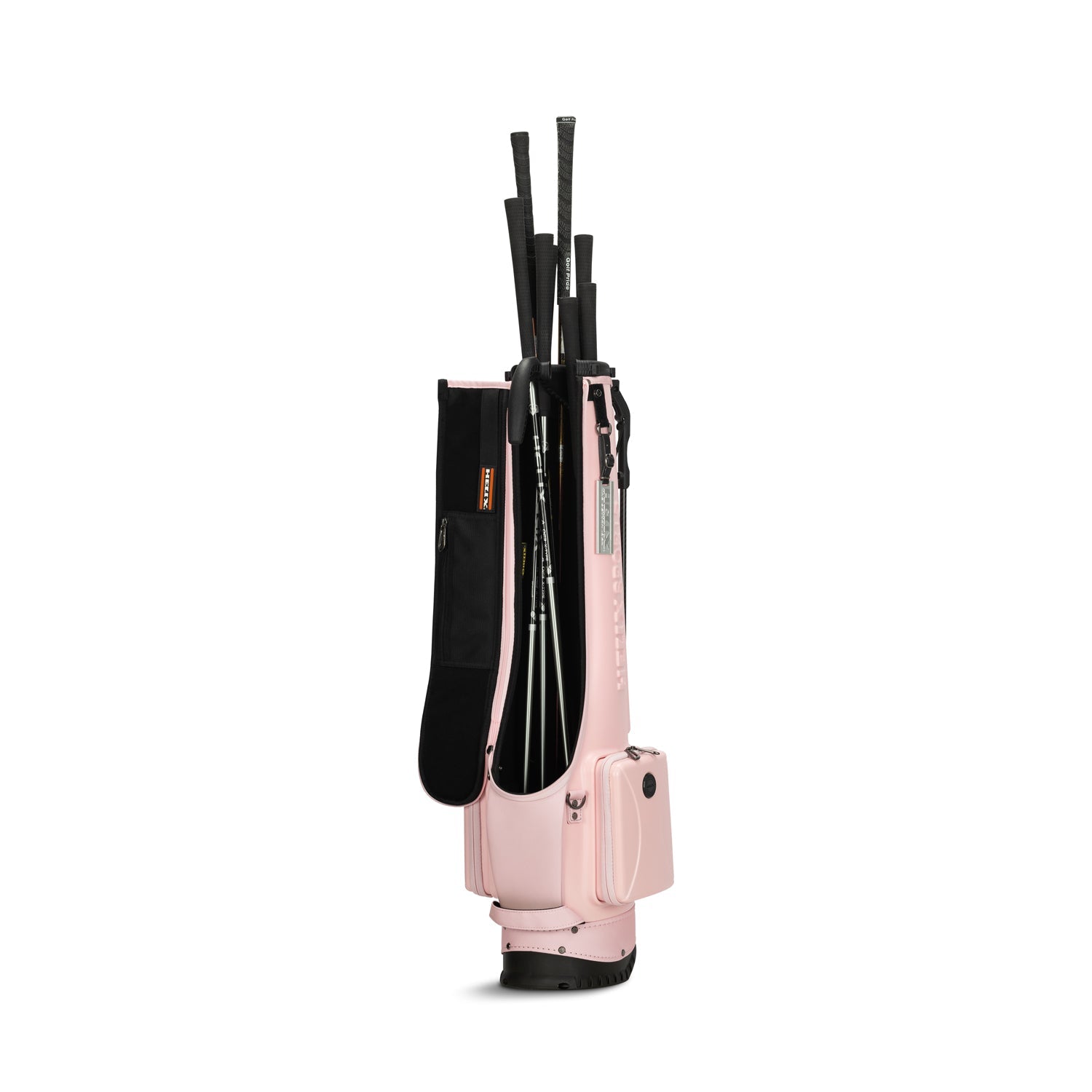 B-Lite Collection Golf Stand Bag 70025 HELIX