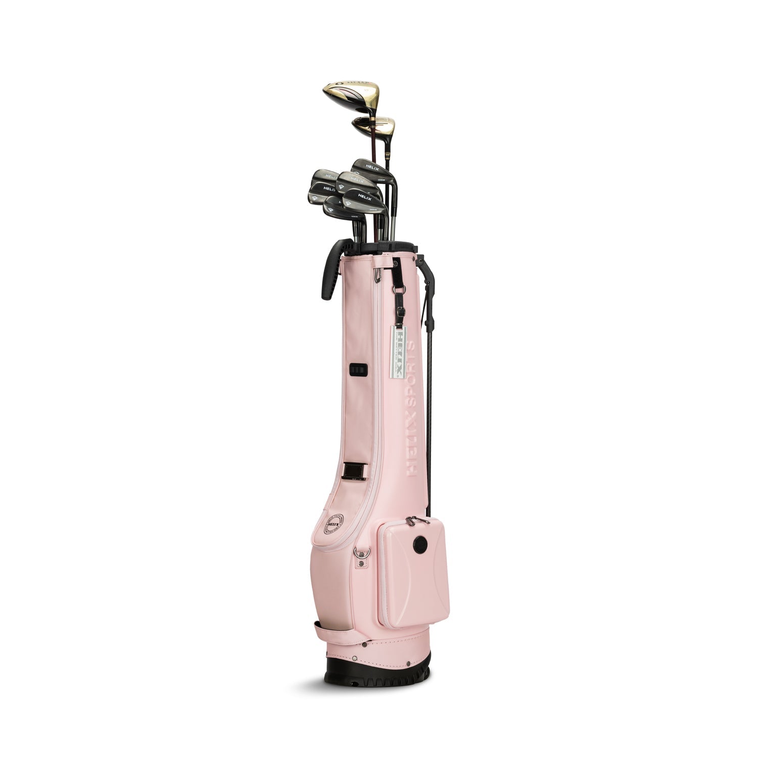B-Lite Collection Golf Stand Bag 70025 HELIX