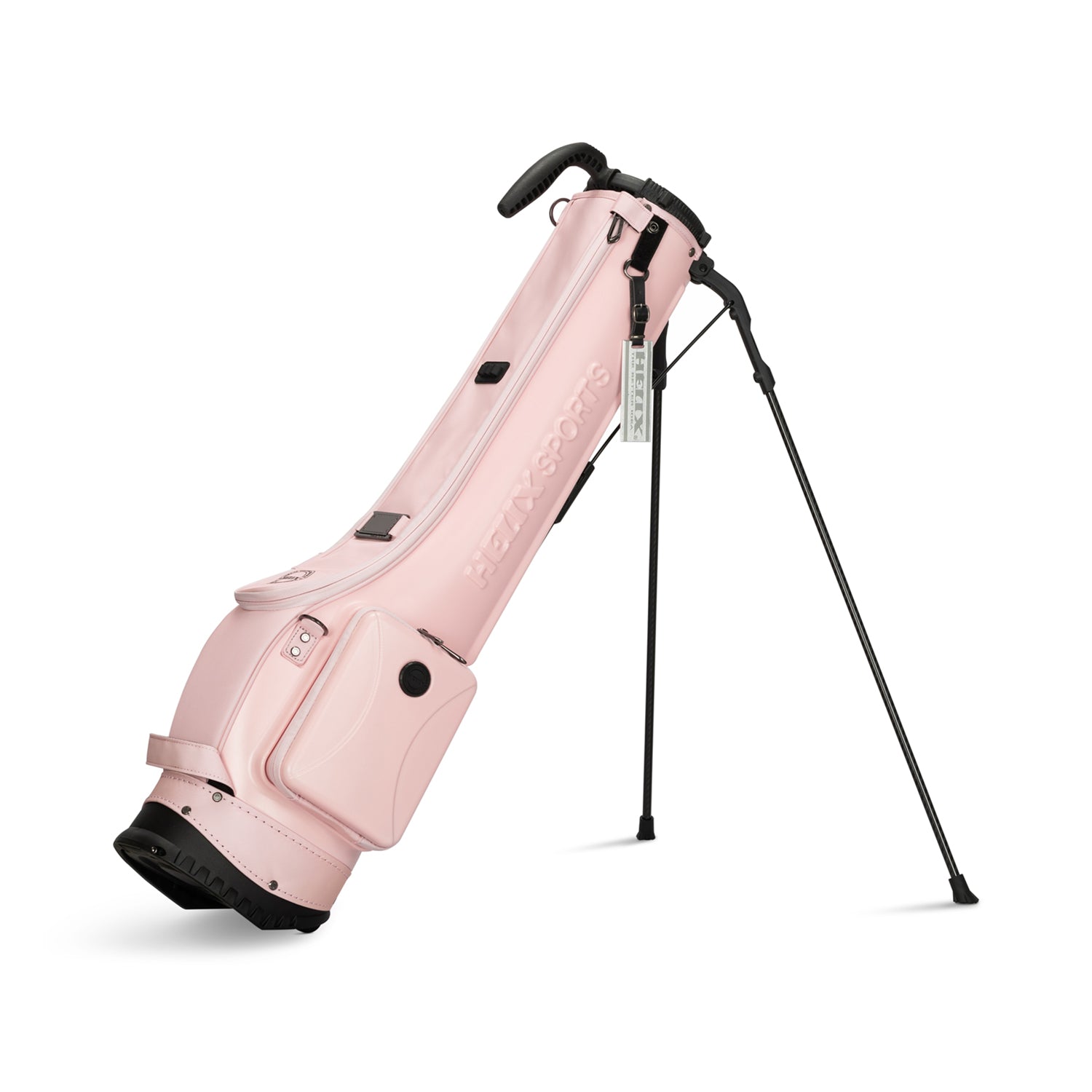 B-Lite Collection Golf Stand Bag 70025 HELIX