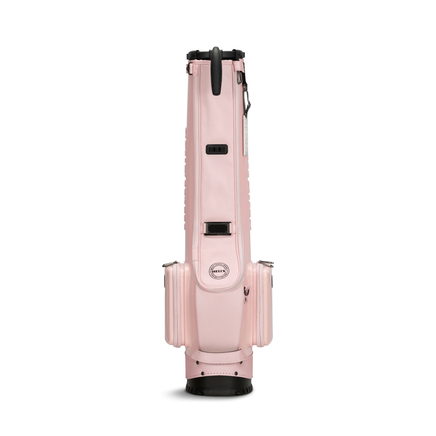 B-Lite Collection Golf Stand Bag 70025 HELIX