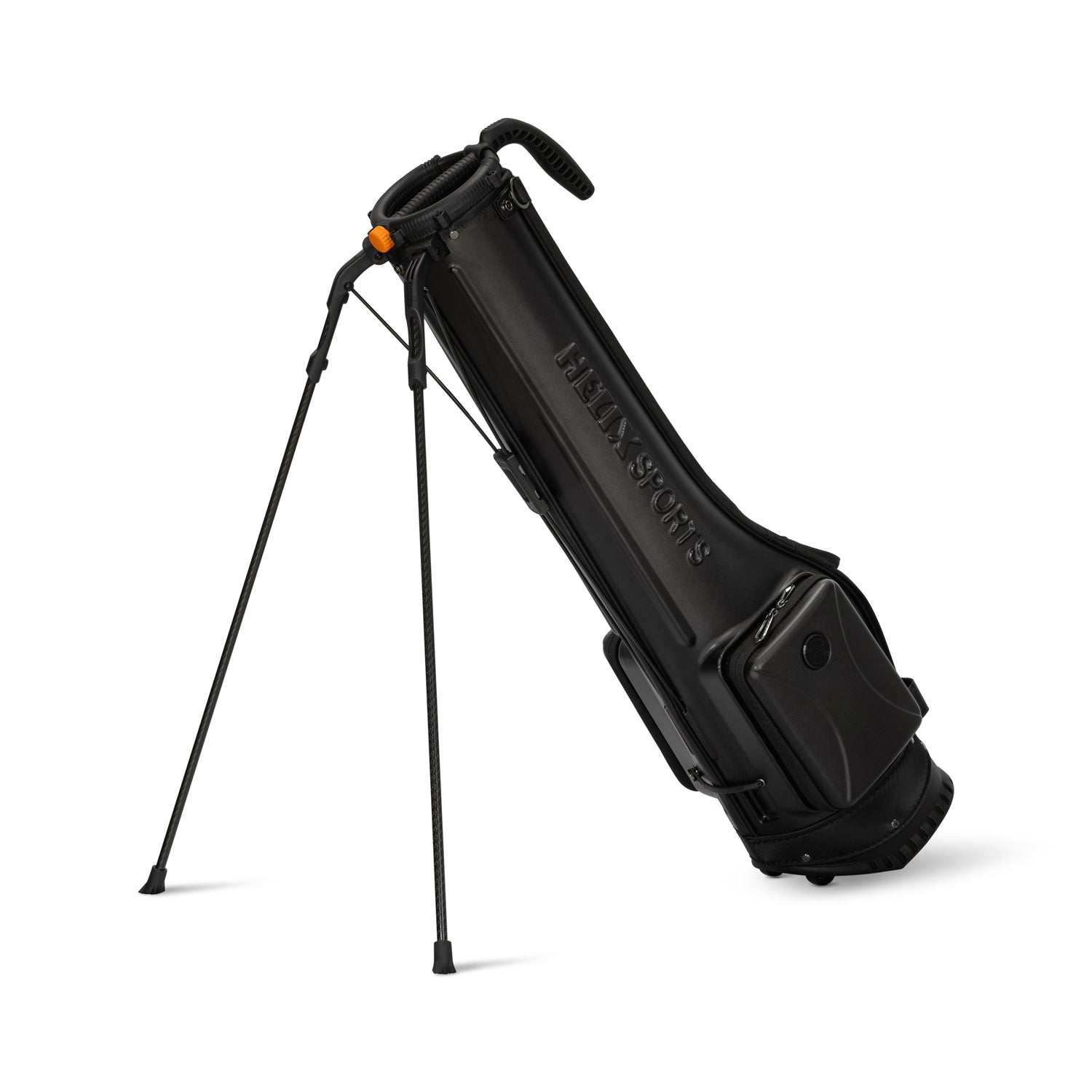 B-Lite Collection Golf Stand Bag 70025 HELIX