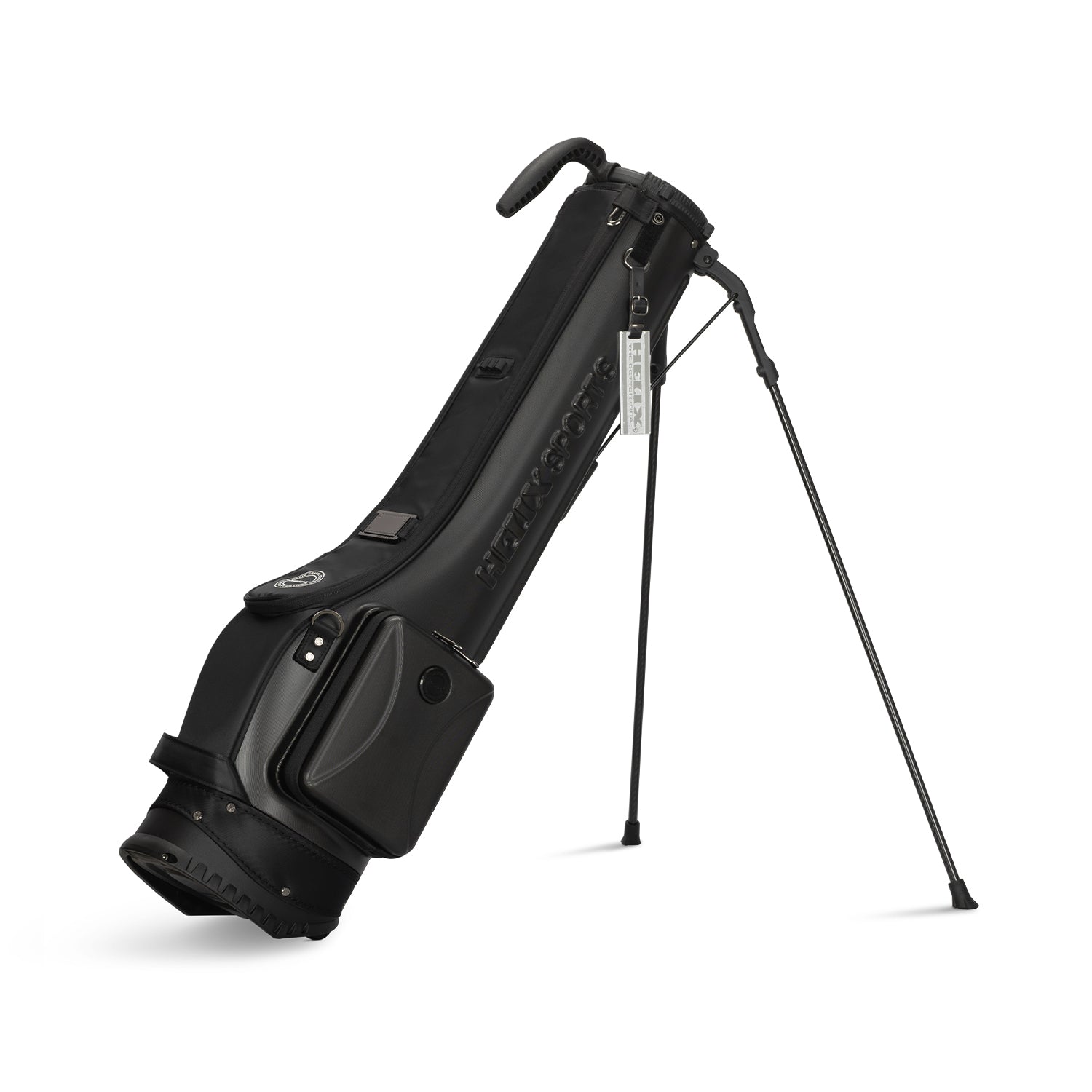 B-Lite Collection Golf Stand Bag 70025 HELIX