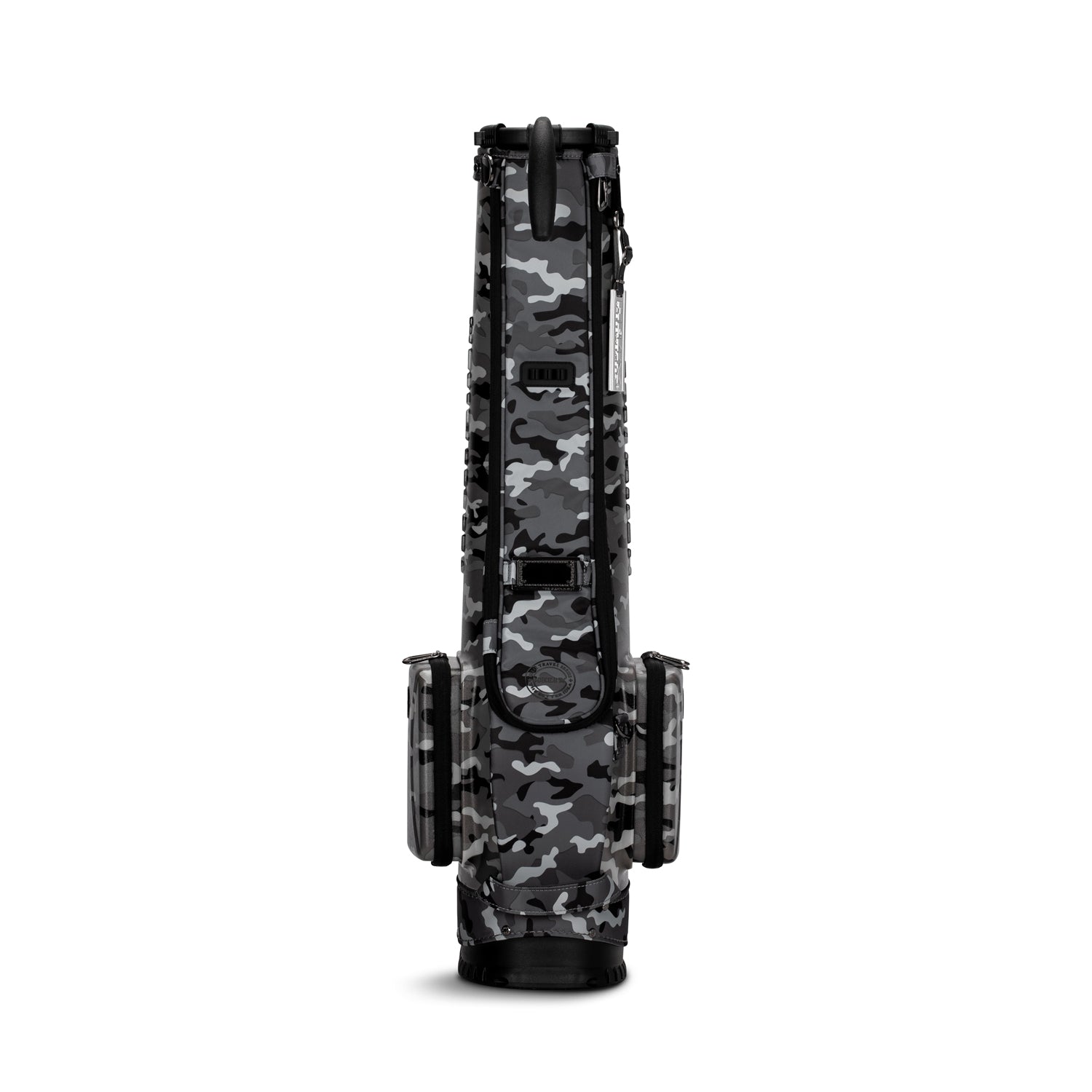 B-Lite Collection Golf Stand Bag 70025 HELIX