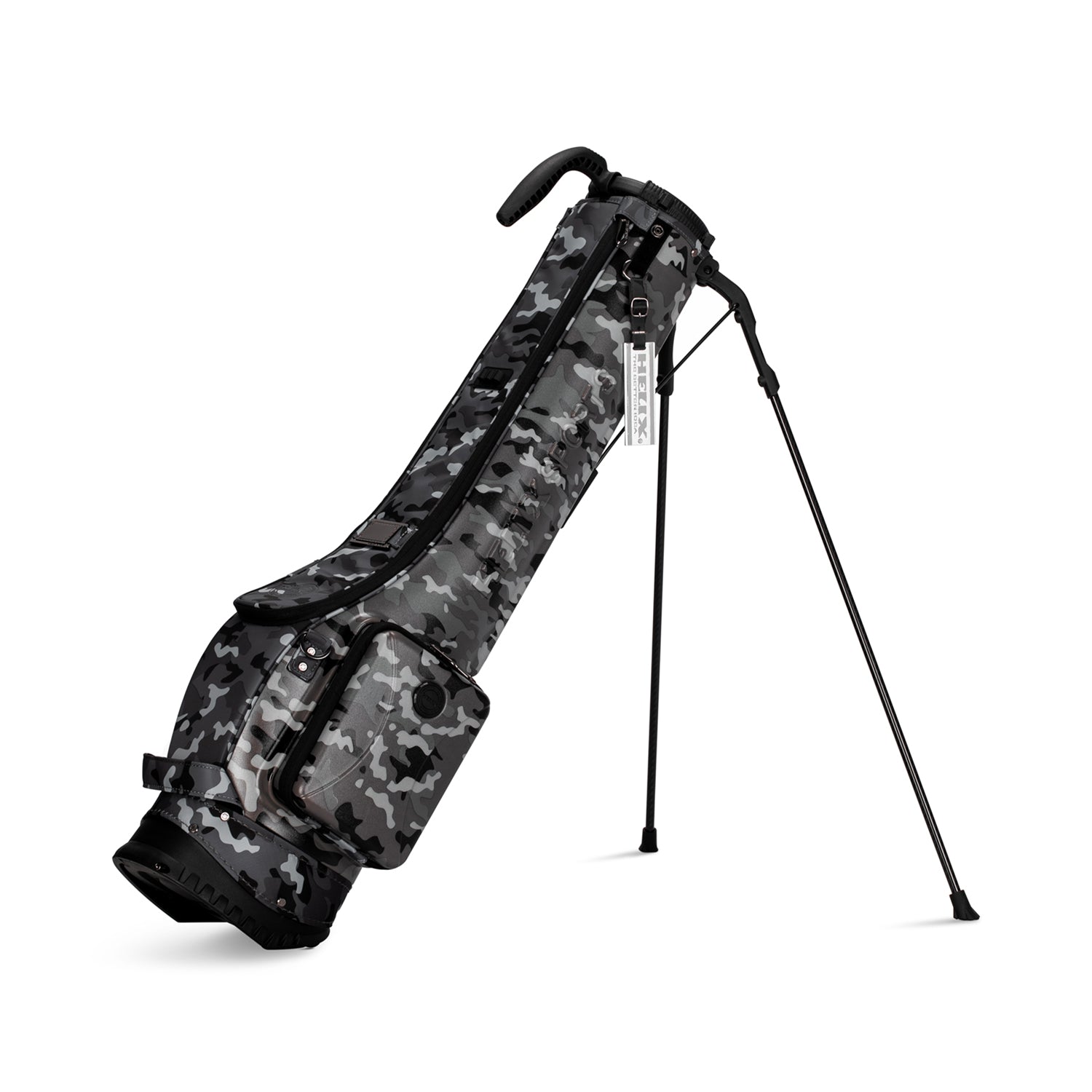 B-Lite Collection Golf Stand Bag 70025 HELIX