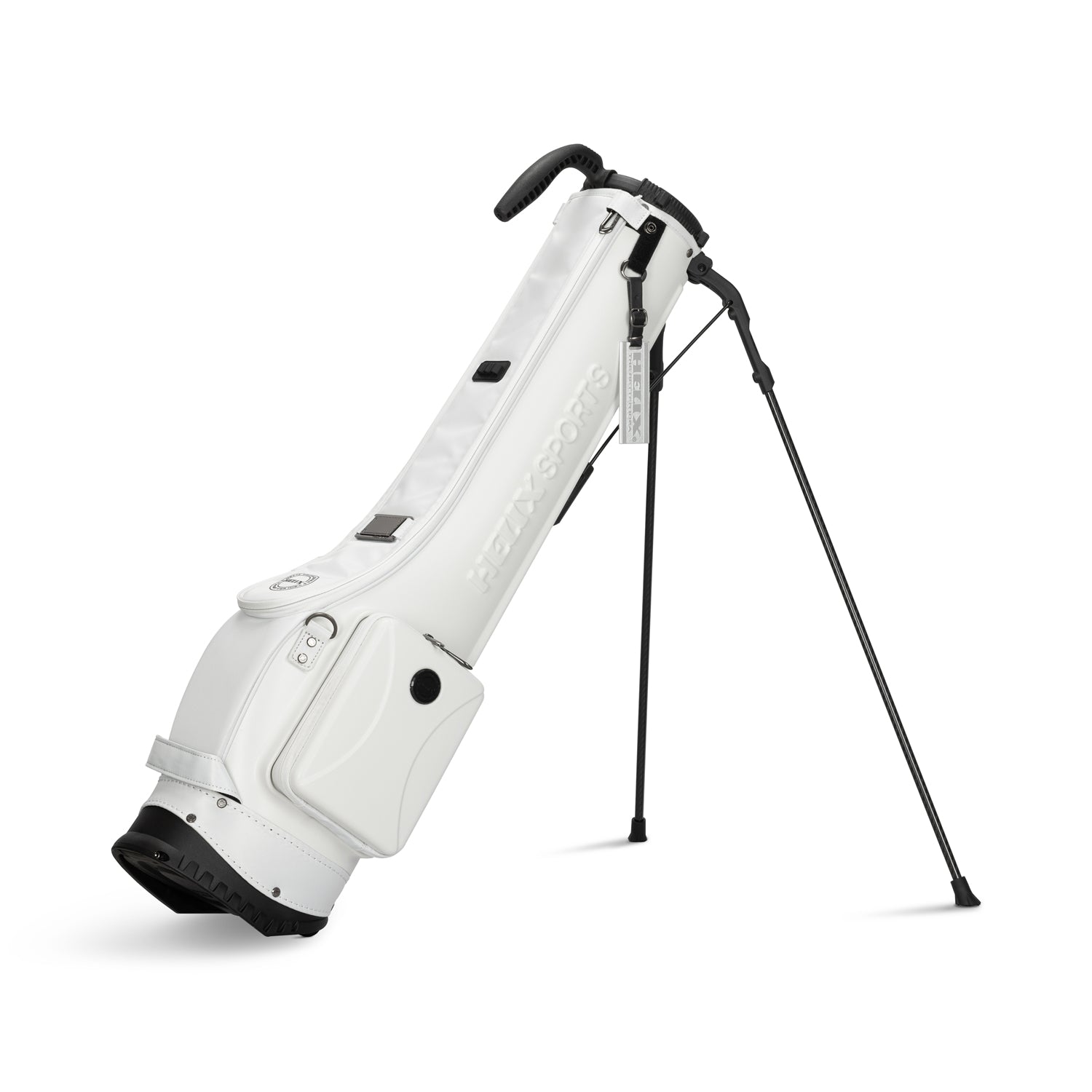 B-Lite Collection Golf Stand Bag 70025 HELIX