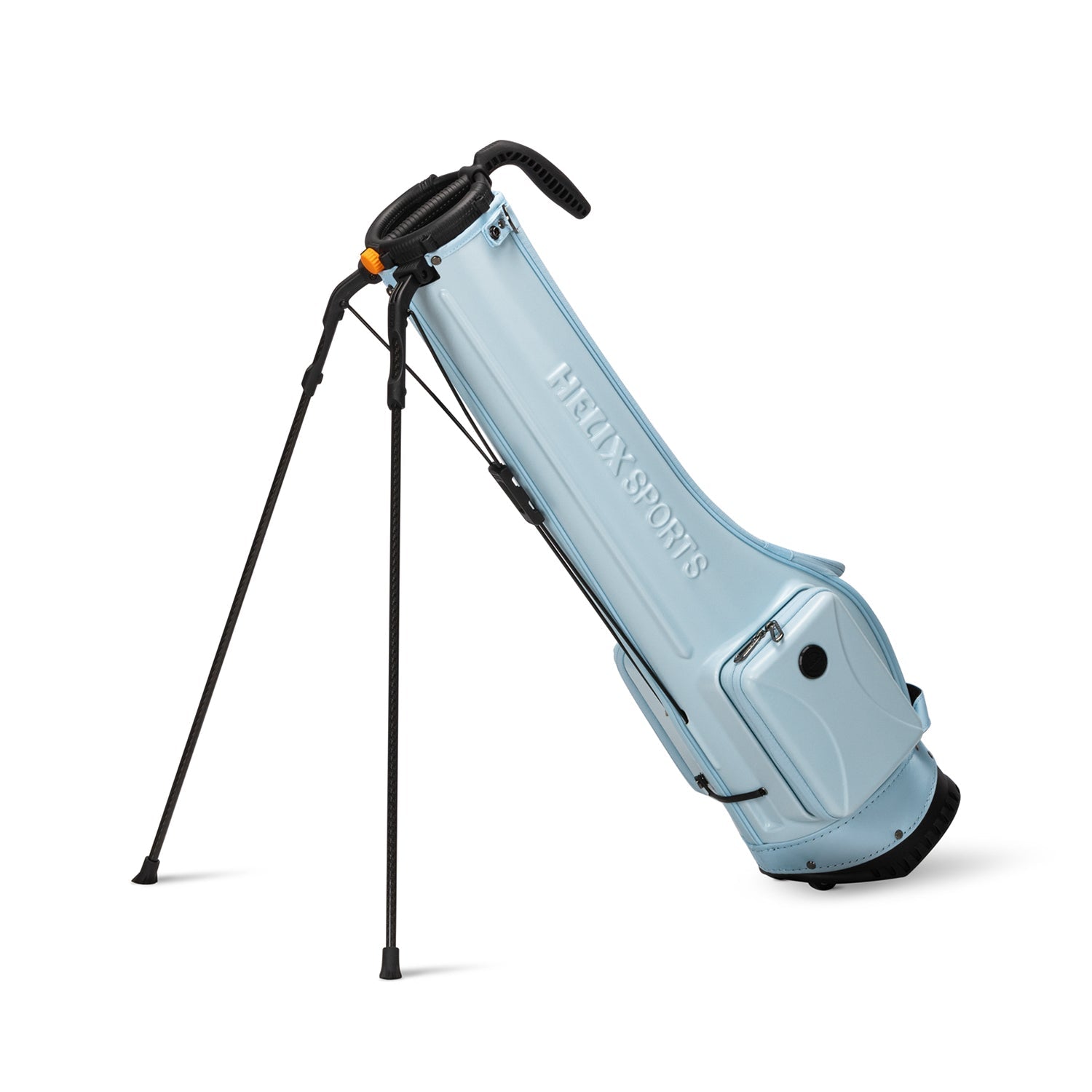 B-Lite Collection Golf Stand Bag 70025 HELIX
