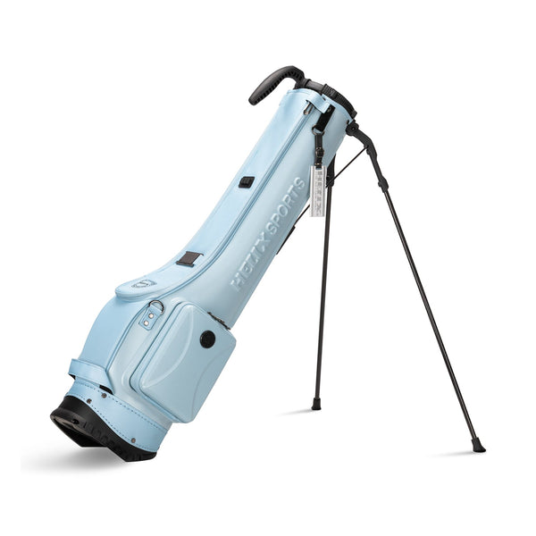 #Light-Blue