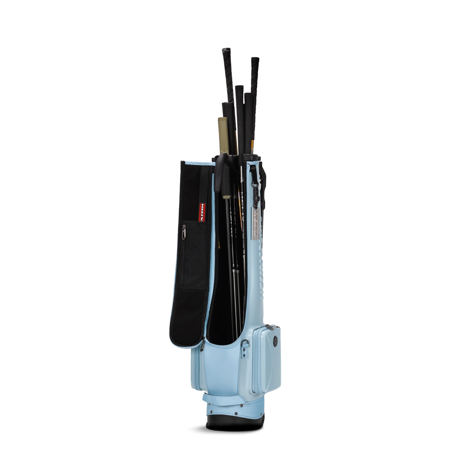 B-Lite Collection Golf Stand Bag 70025 HELIX