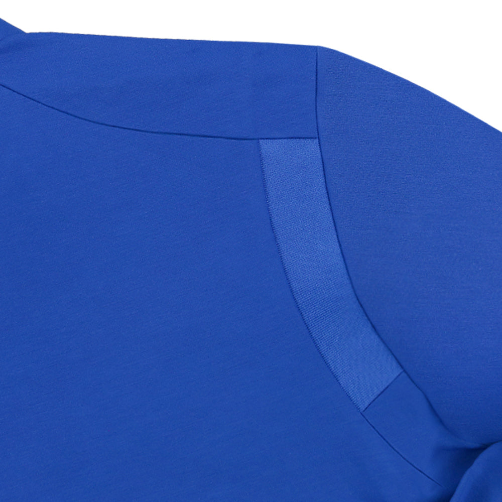 Long Sleeve T-shirt For Men