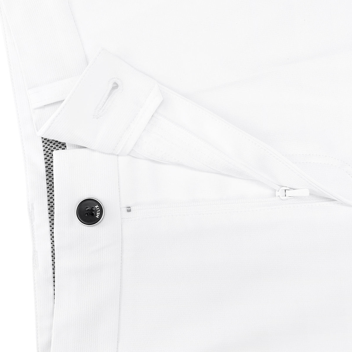 Woven Trousers For Men