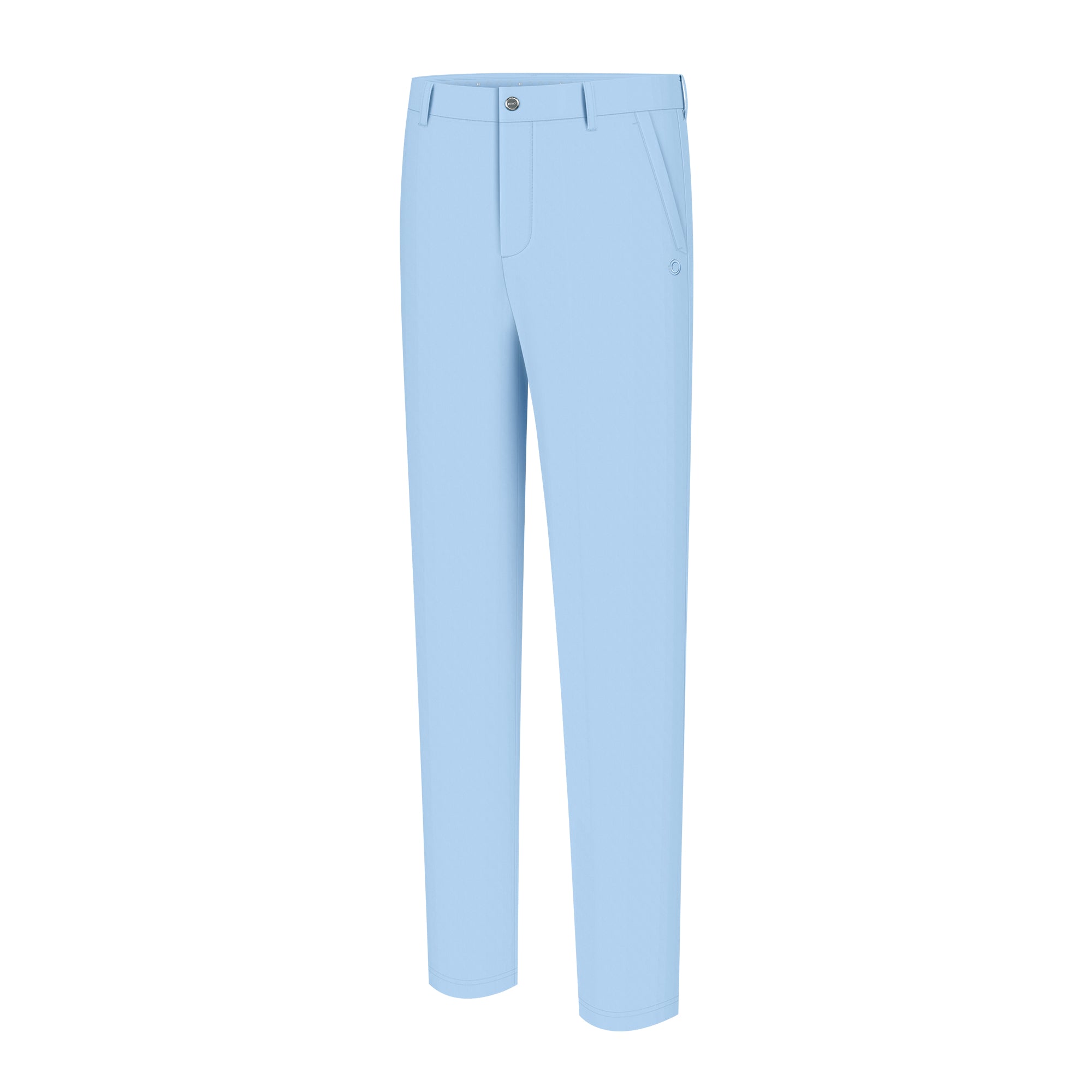 Knitted Trousers For Men