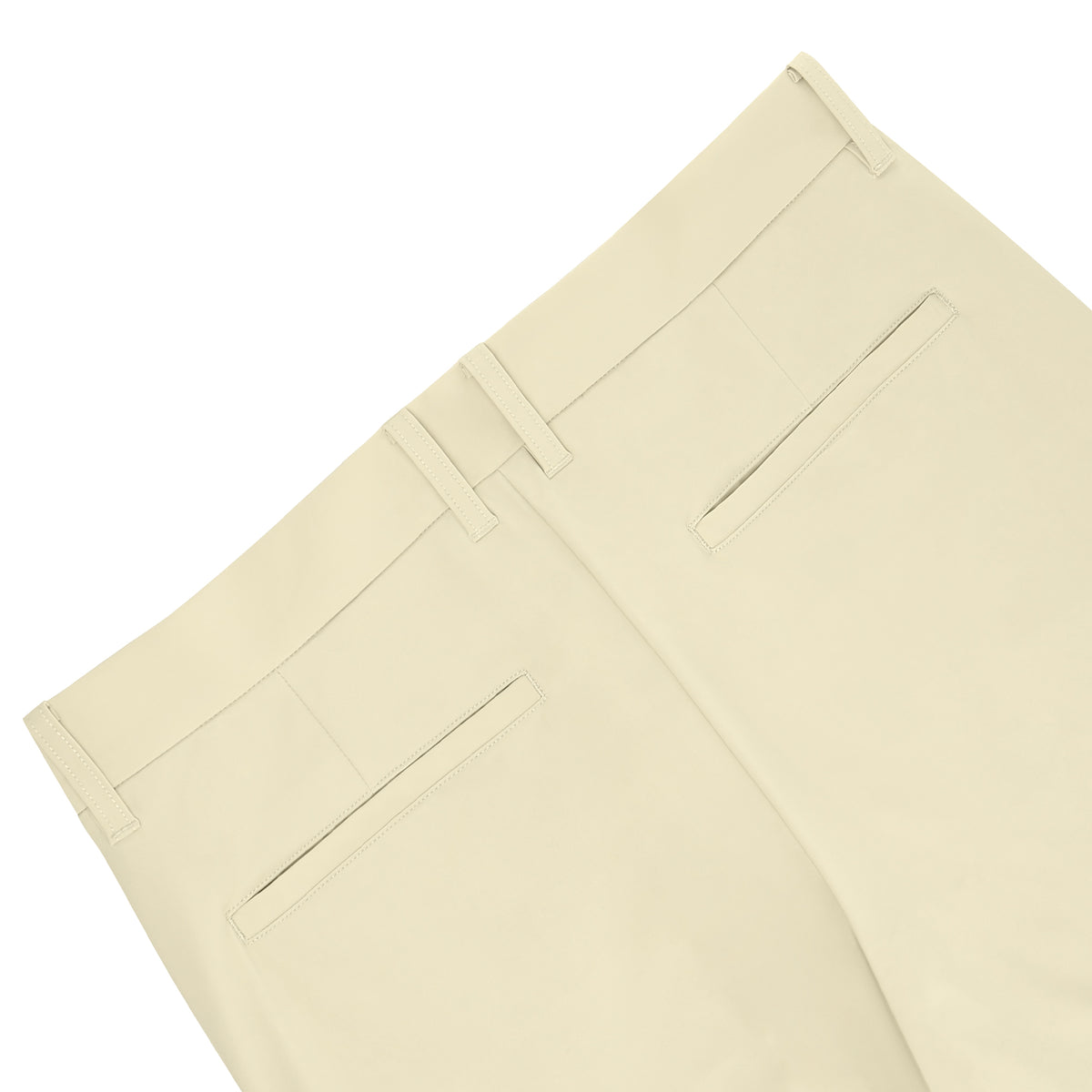 Knitted Trousers For Men