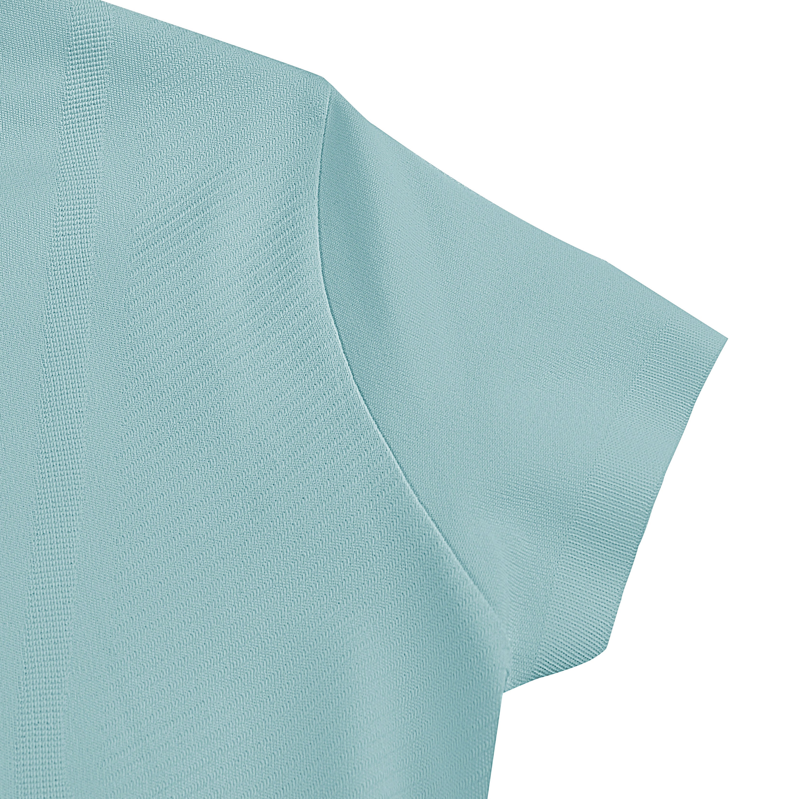 Men's short-sleeve polo shirt