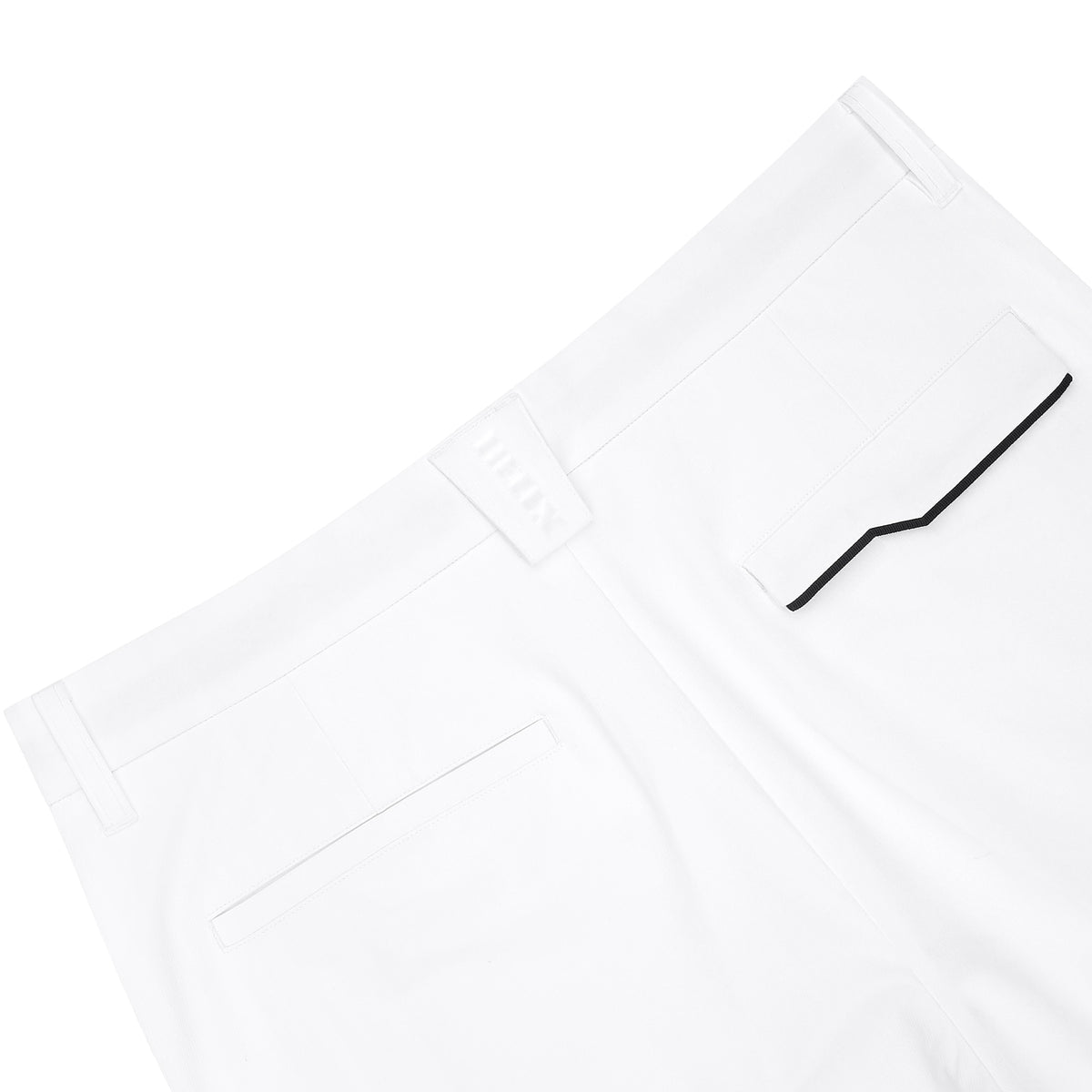 Woven Trousers For Men
