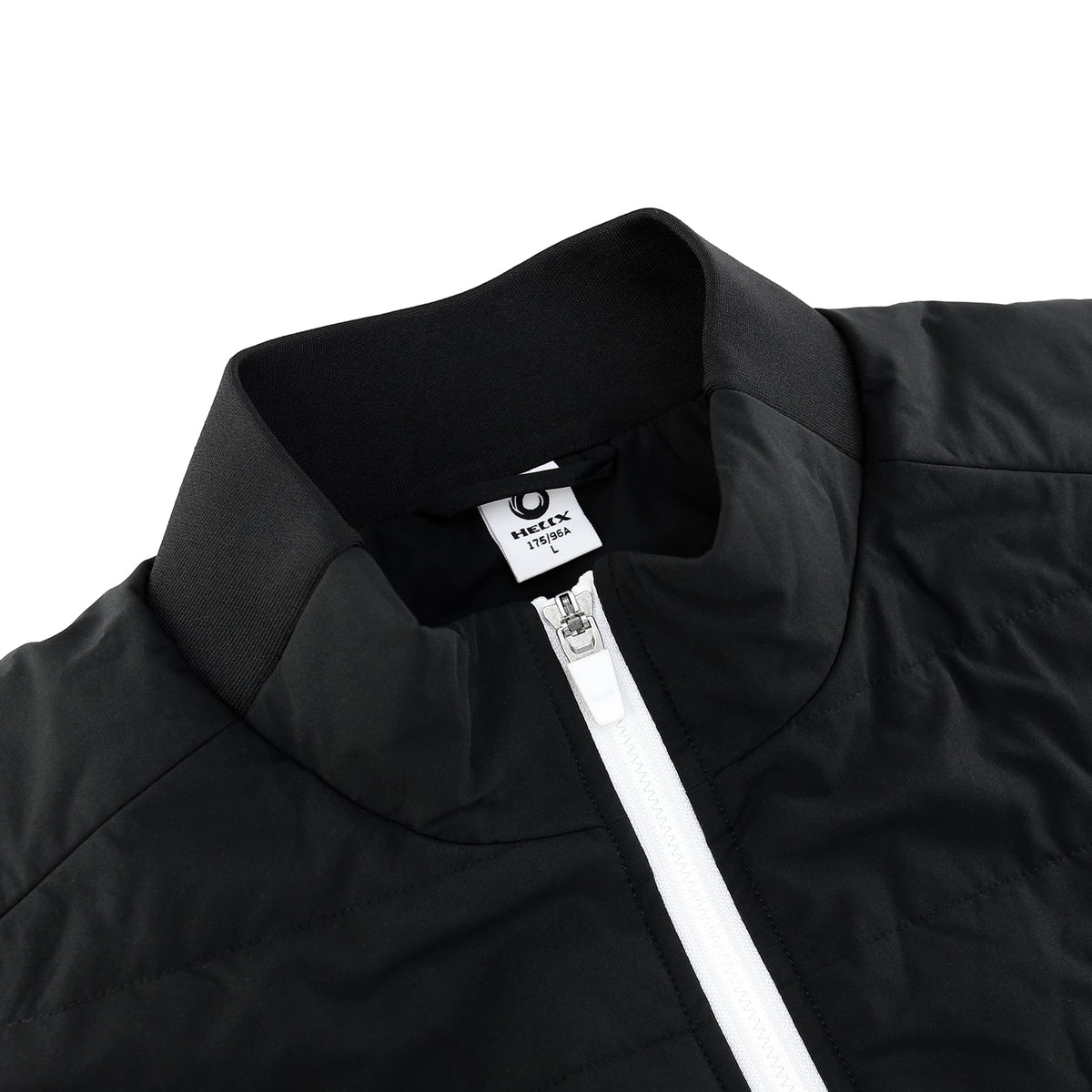 Heated Vest For Men