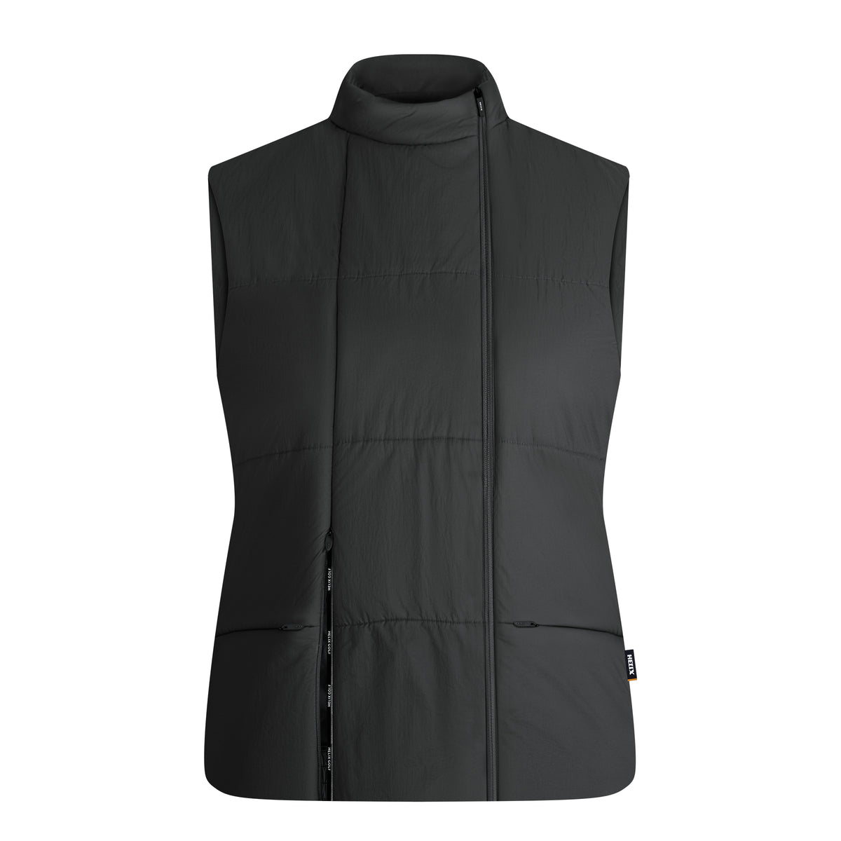 Women's Cotton Vest H60373F