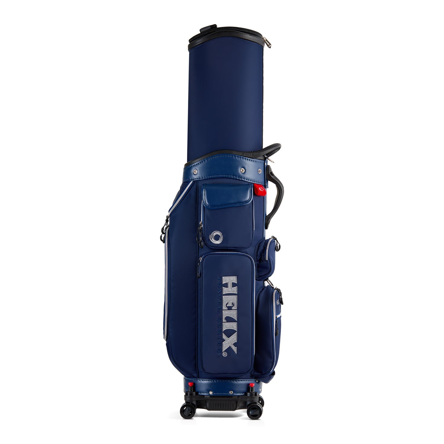 360Roll Collection Golf Travel Bag H95097 HELIX