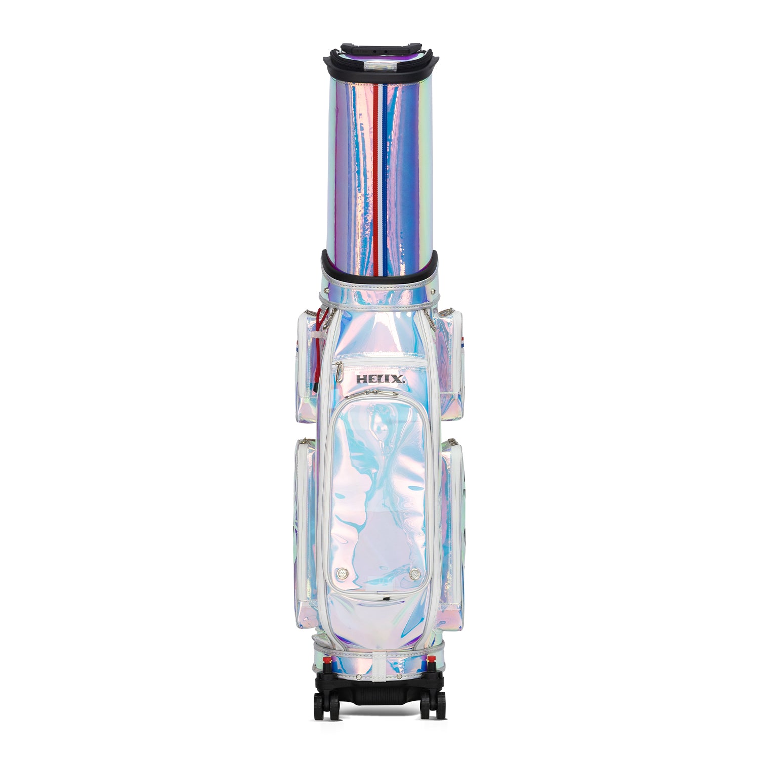 360Roll Collection Golf Travel Bag H95210