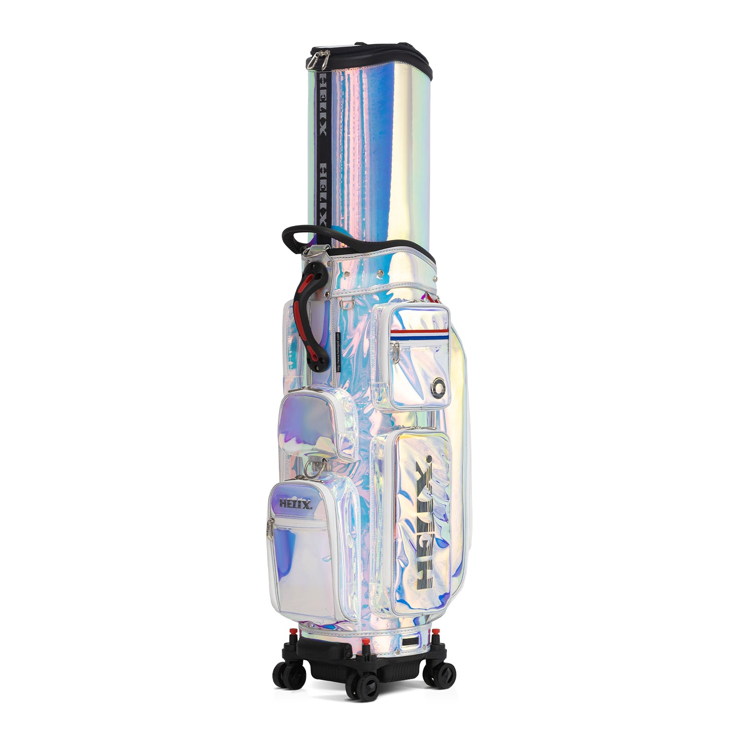 360Roll Collection Golf Travel Bag H95210