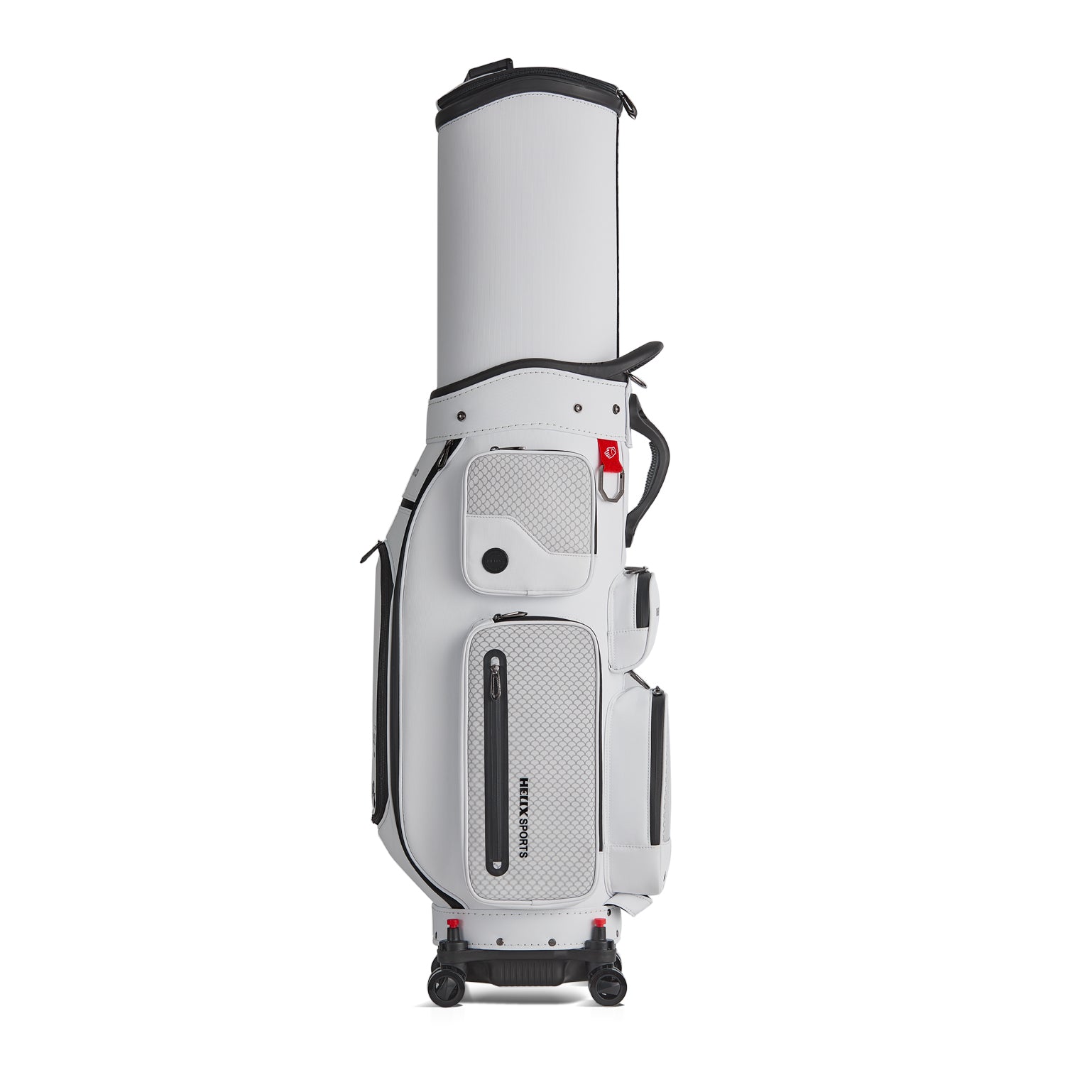 360Roll Collection Golf Travel Bag H95231 HELIX