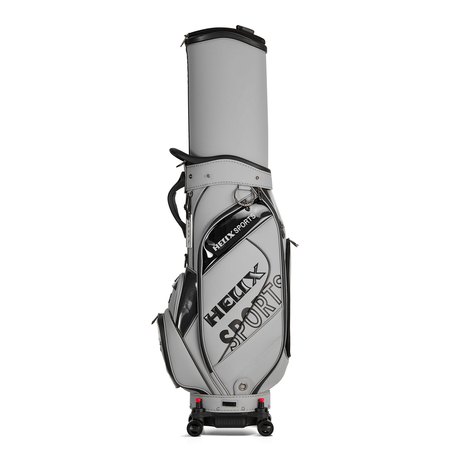 360Roll Collection Golf Travel Bag H9523A HELIX