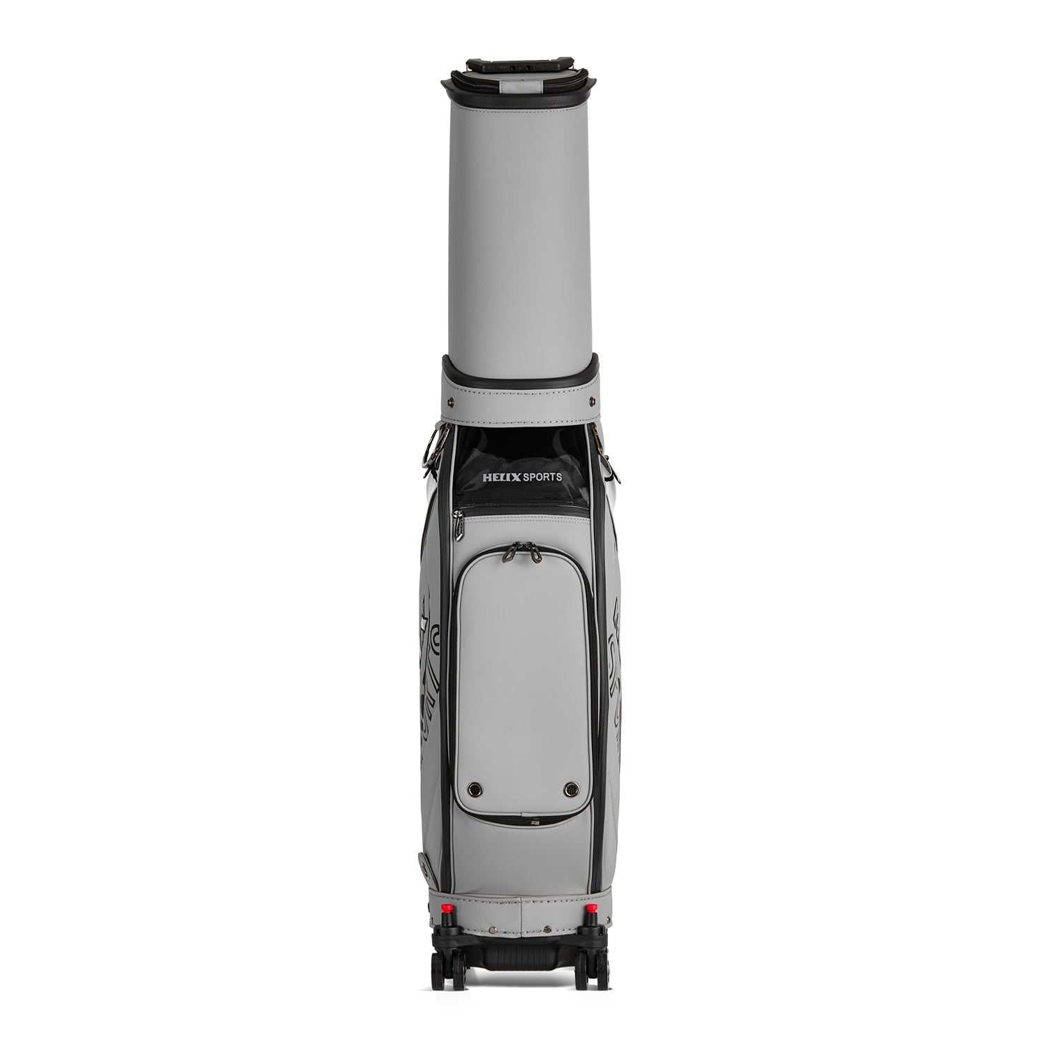 360Roll Collection Golf Travel Bag H9523A HELIX