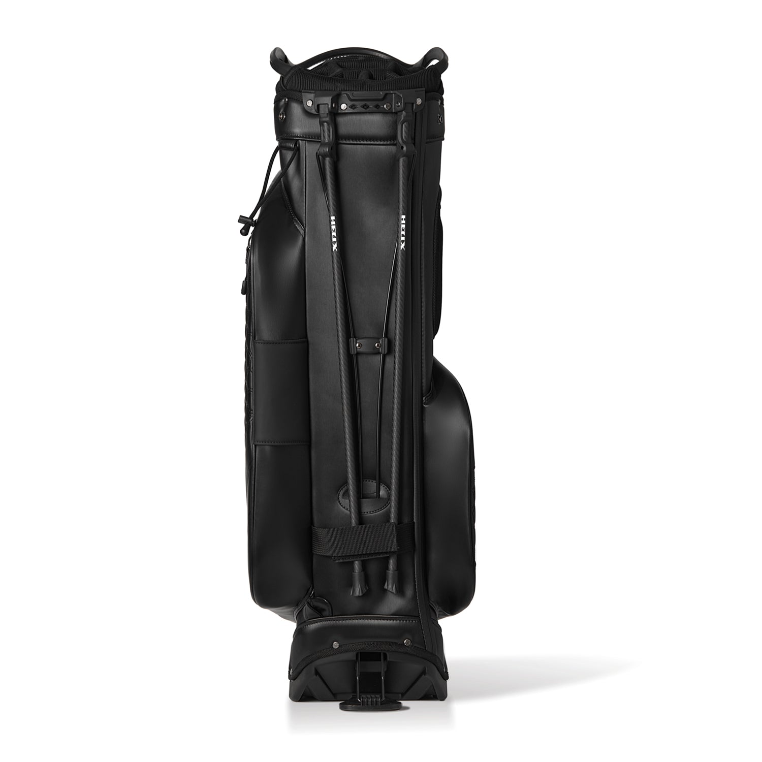 Stand Collection Golf Stand Bag H95252 HELIX