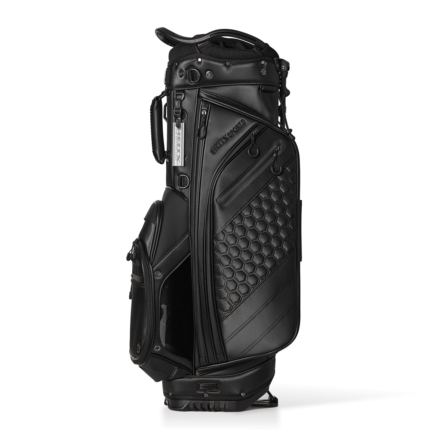 Stand Collection Golf Stand Bag H95252 HELIX