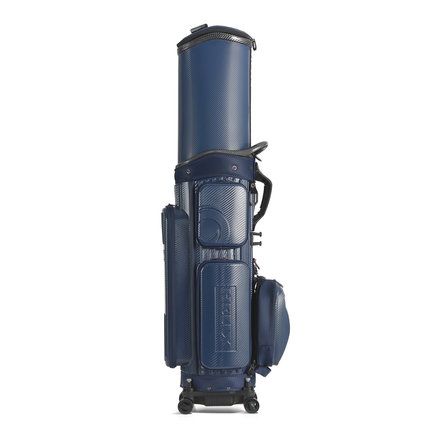 ArmorTech Collection Golf Travel Bag H95273 HELIX