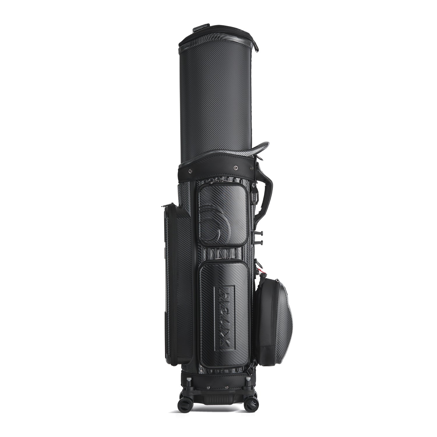 ArmorTech Collection Golf Travel Bag H95273 HELIX