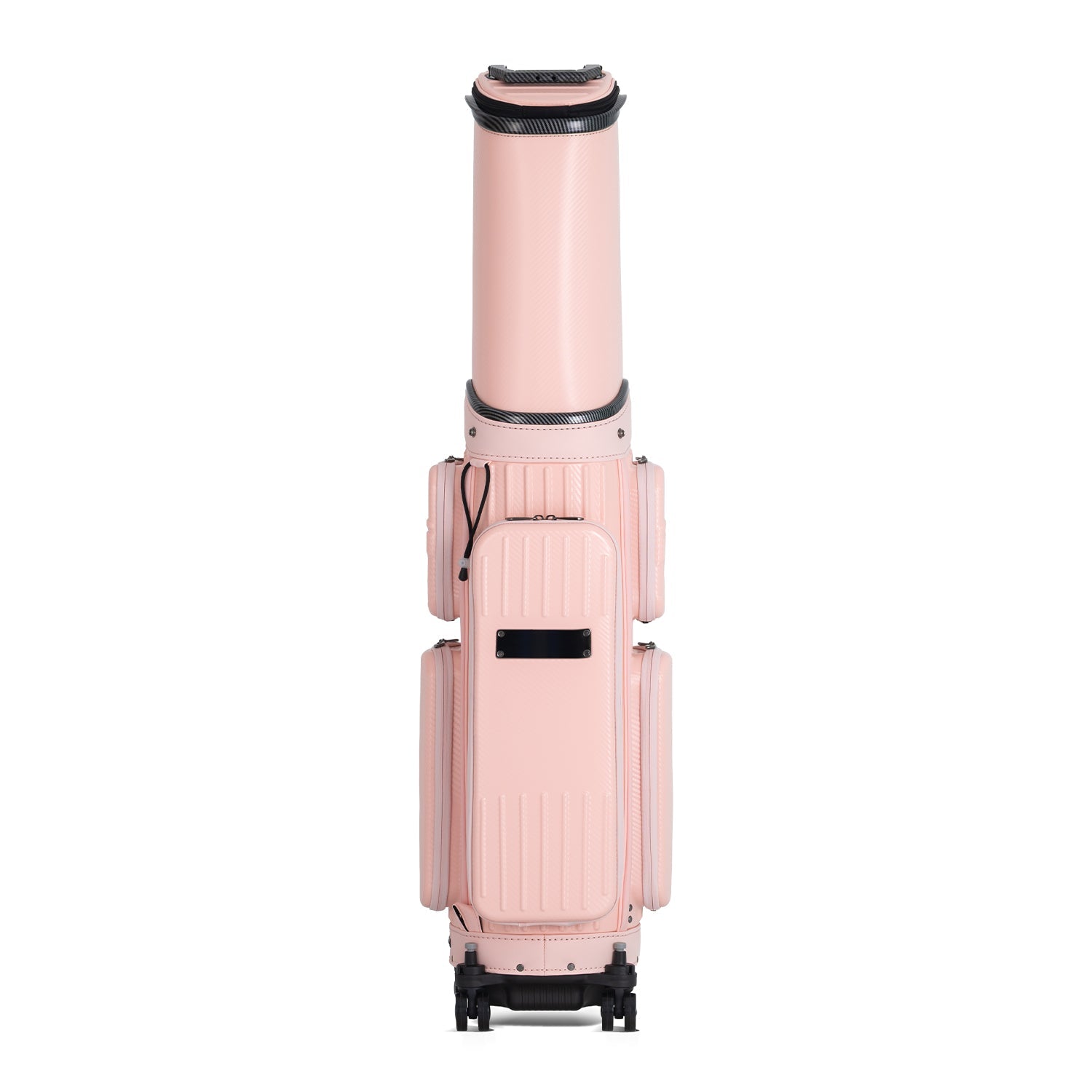 Armor Collection Golf Cart & Travel Bag H95273 HELIX