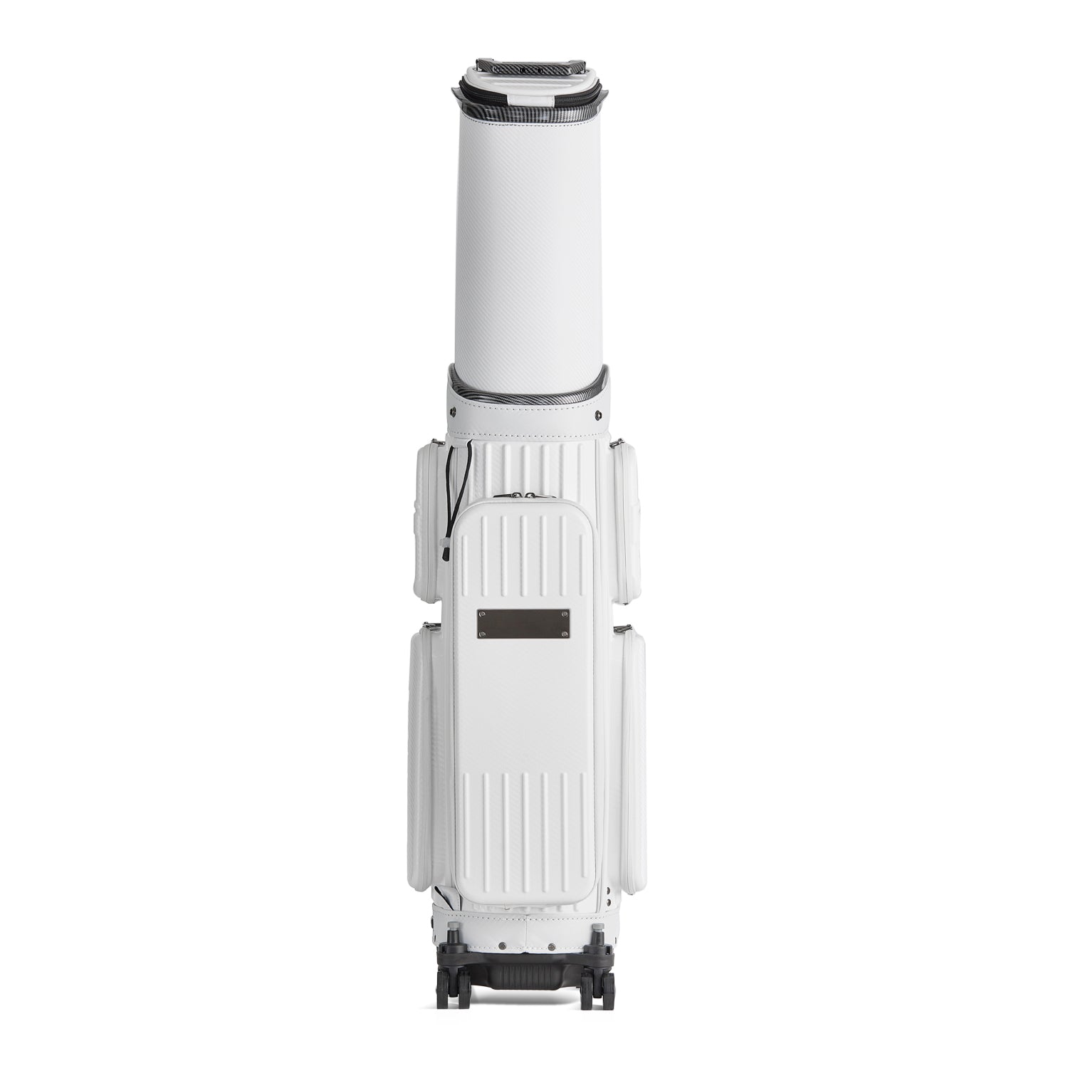 ArmorTech Collection Golf Travel Bag H95273 HELIX