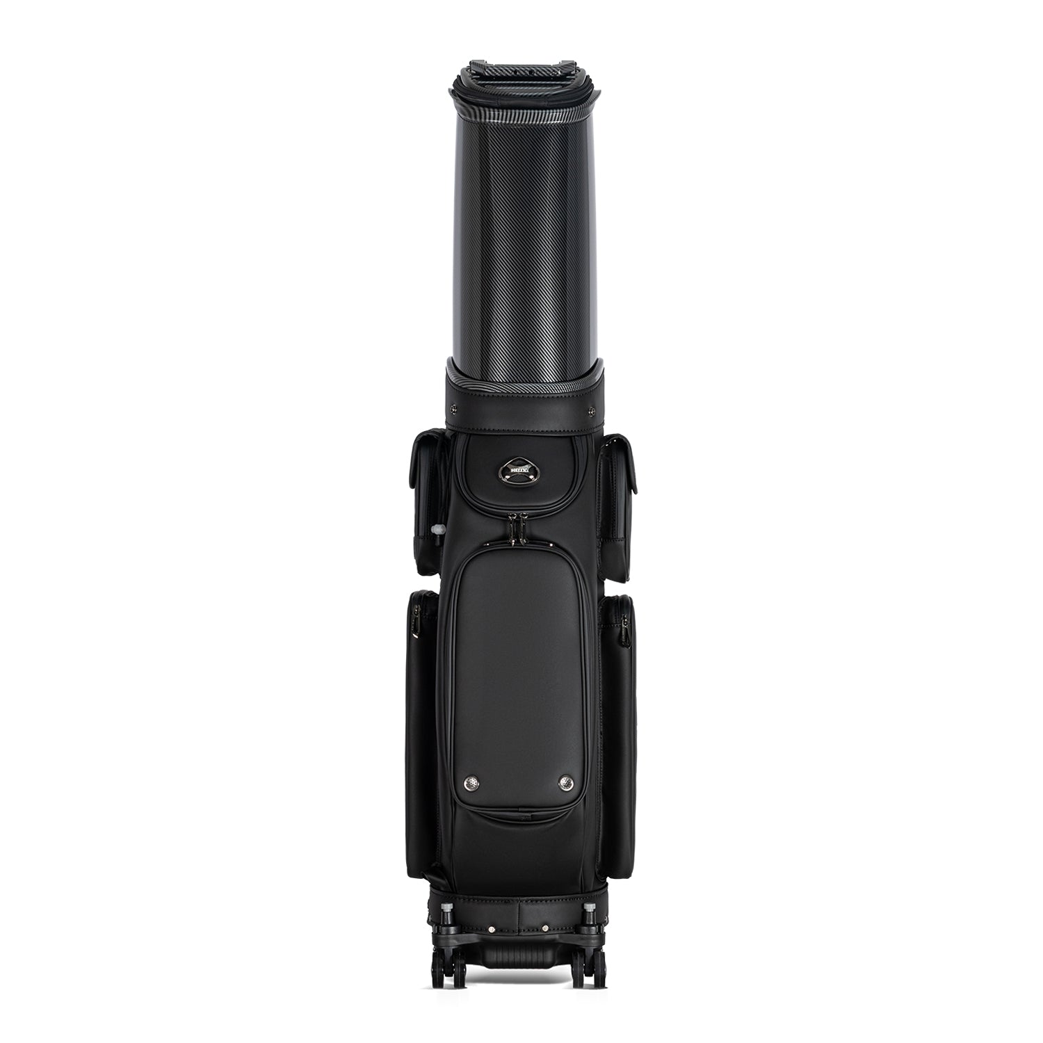 Luxury Collection Golf Cart & Travel Bag H95307 HELIX