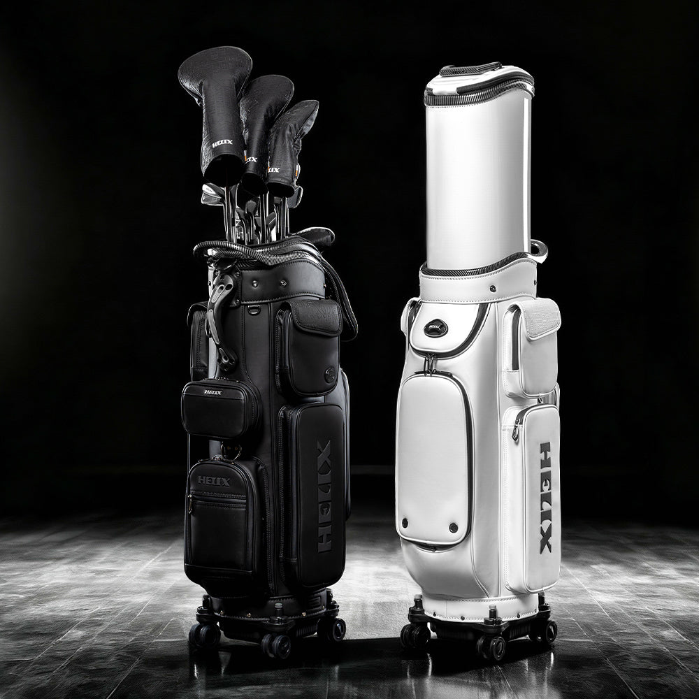 GOLF VIBES バック Vibe Collection – HELIX