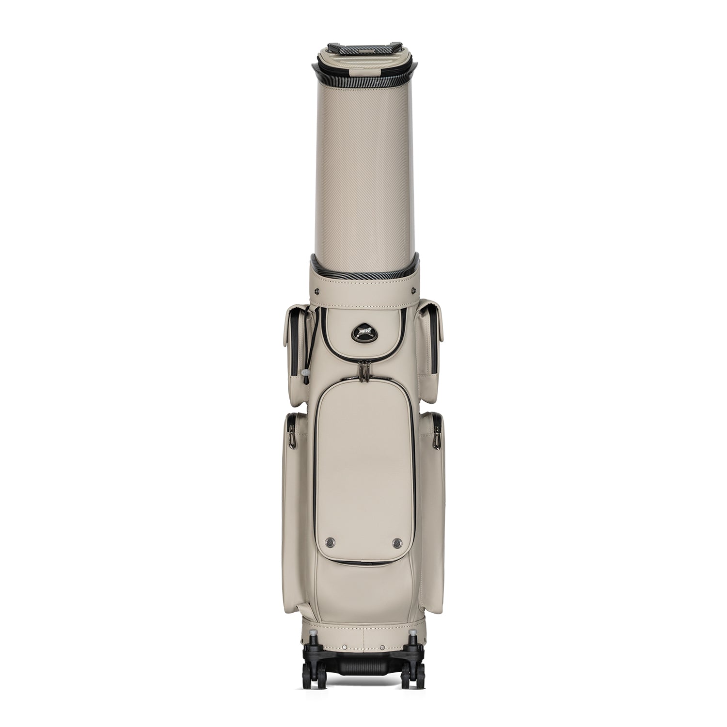 Luxury Collection Golf Cart & Travel Bag H95307 HELIX