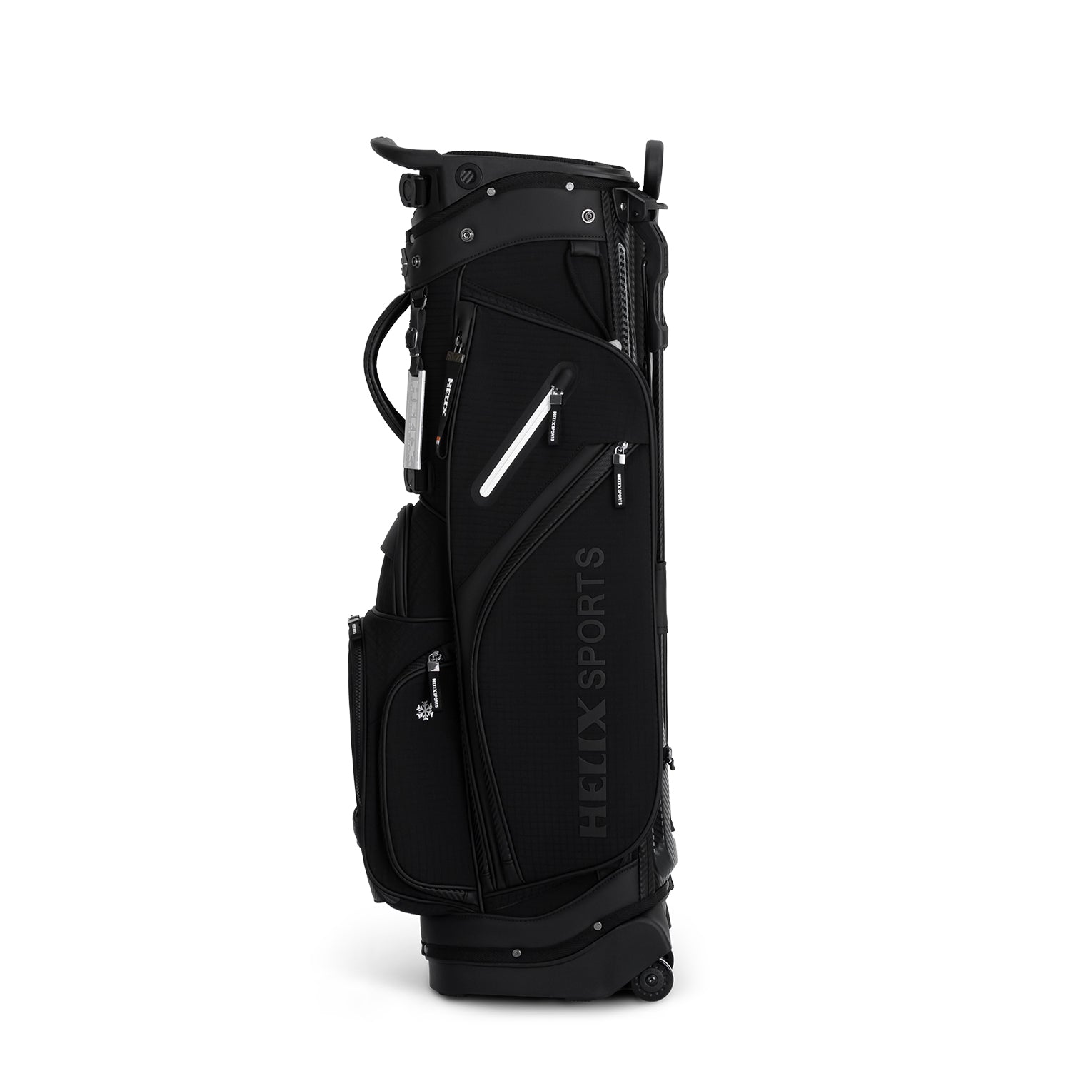 Runway Collection Golf Stand Bag