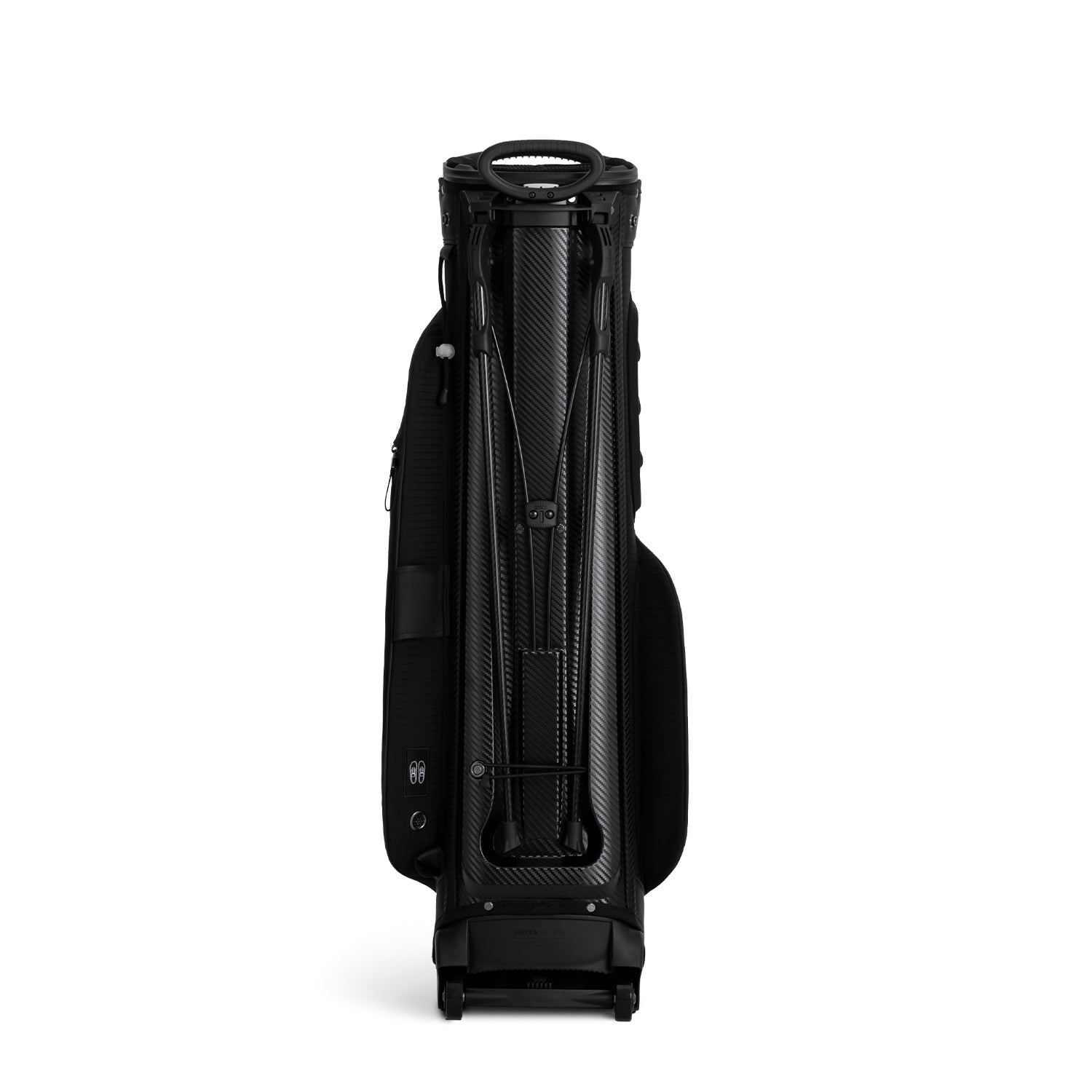 Runway Collection Golf Stand Bag