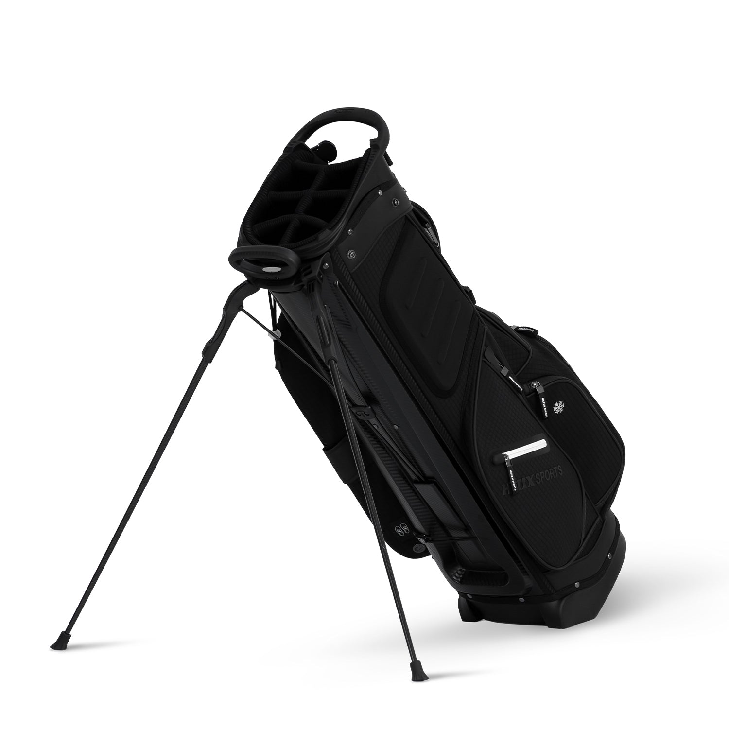 Runway Collection Golf Stand Bag