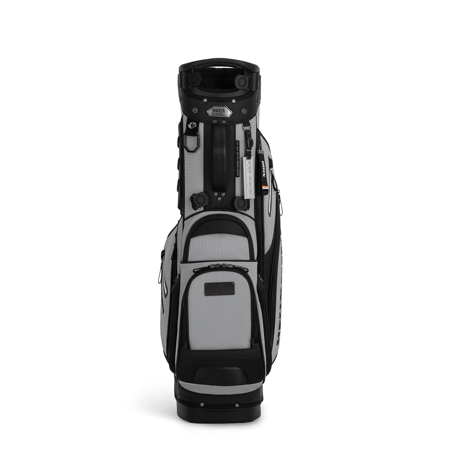 Runway Collection Golf Stand Bag