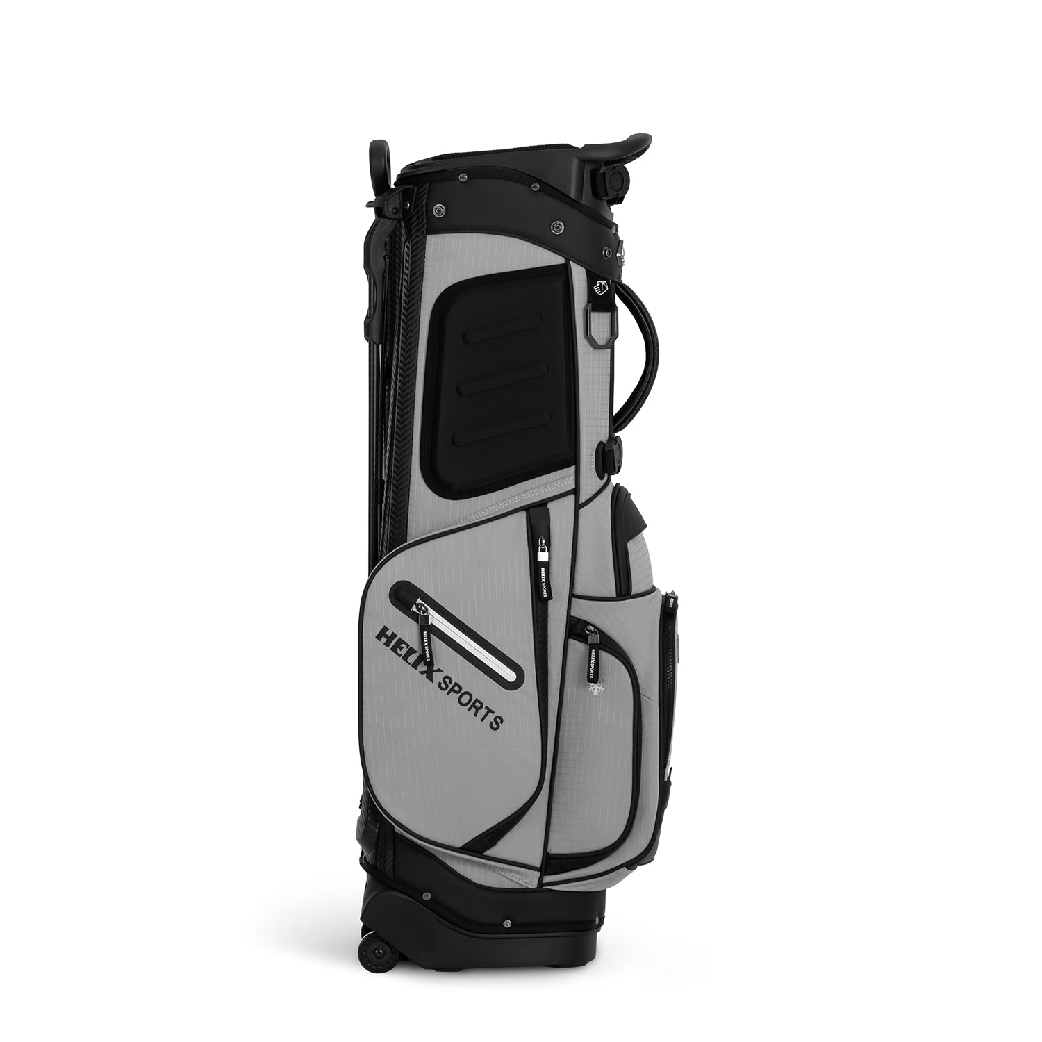 Runway Collection Golf Stand Bag